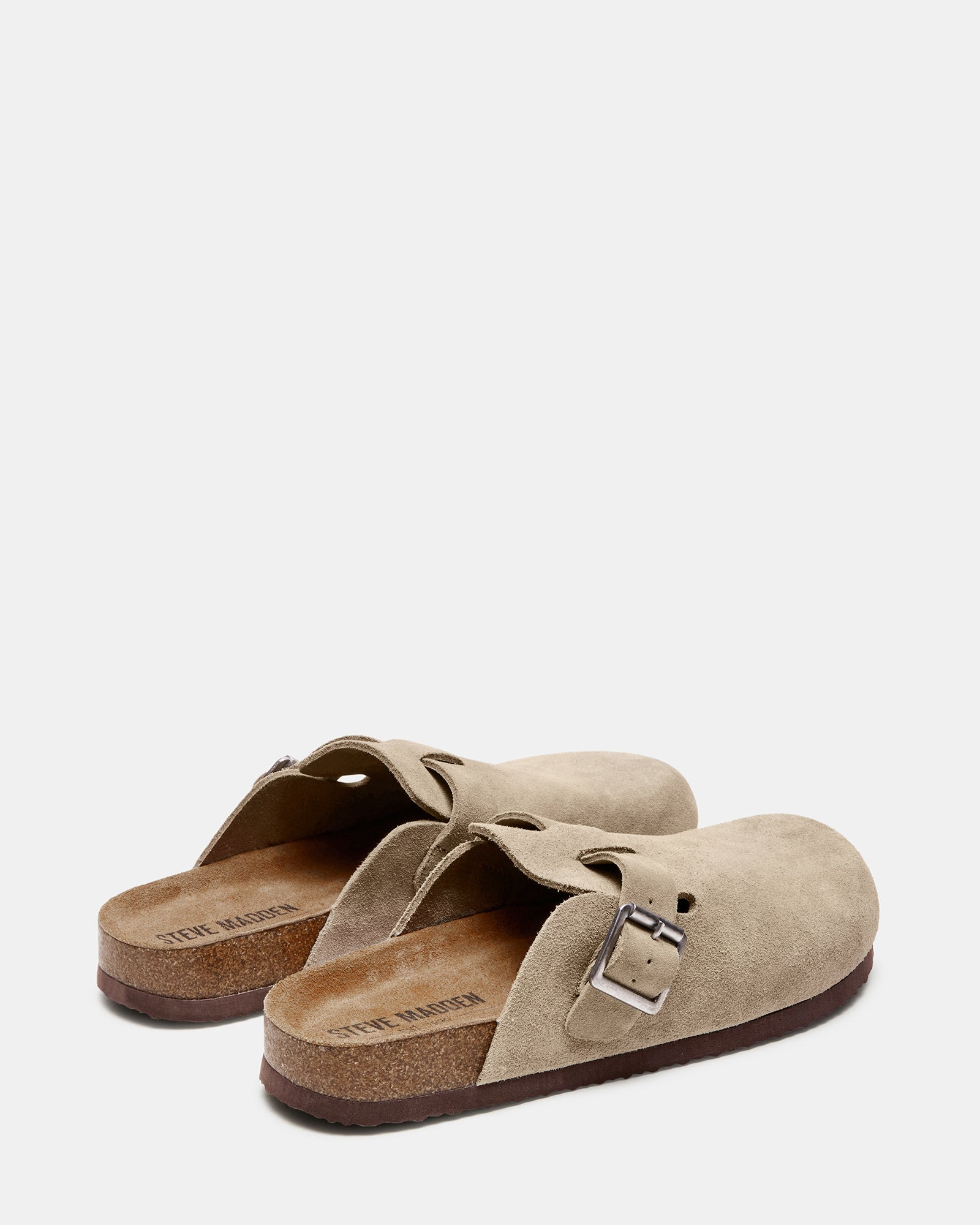 STEVEMADDEN_MENS_WILDERR_TAUPE-SUEDE_02_2b6ade96-e676-48dc-94e6-539c162e313f.jpg