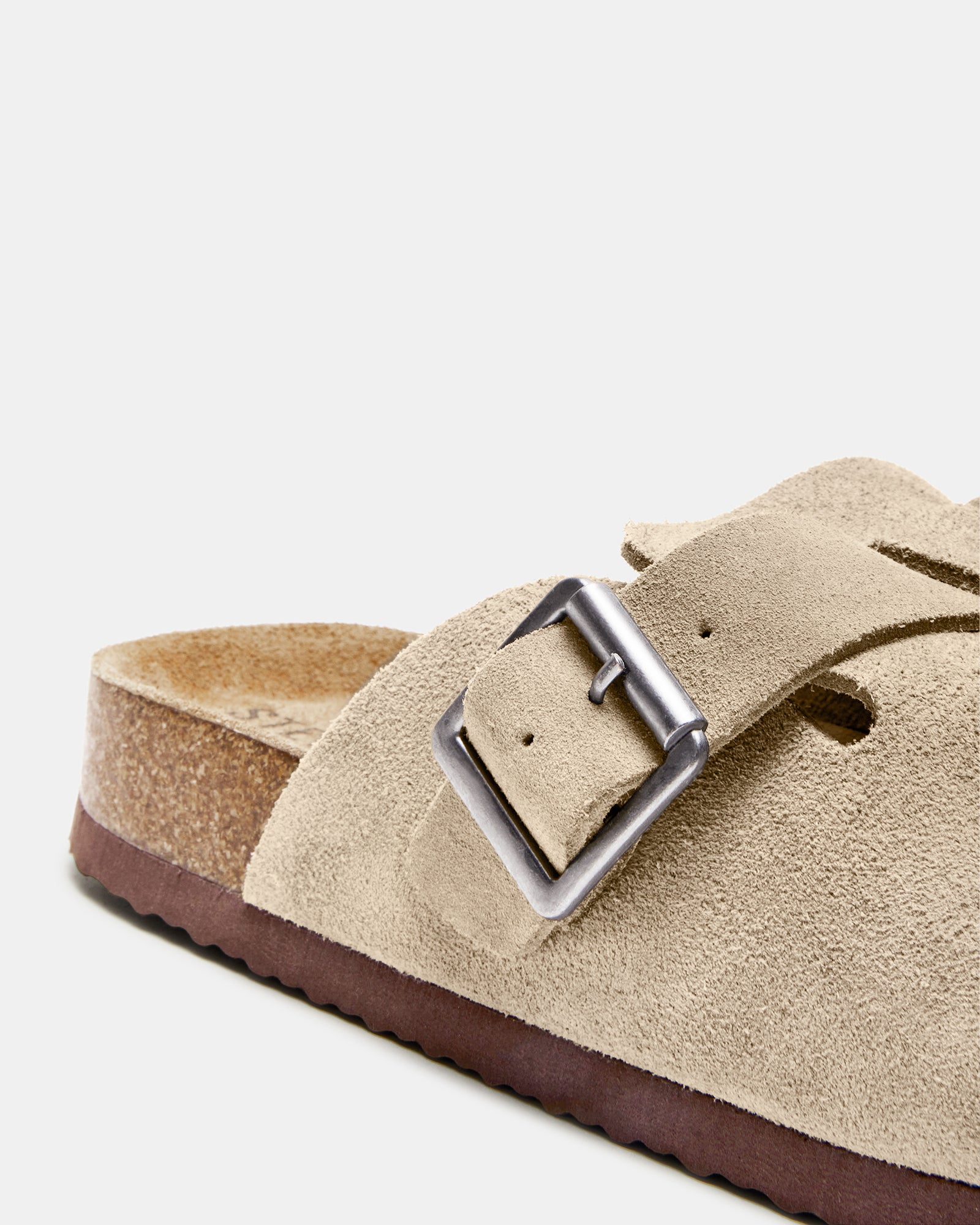 STEVEMADDEN_MENS_WILDERR_TAUPE-SUEDE_04_8b061131-a07c-4d9c-92e4-c9021ceb4ada.jpg