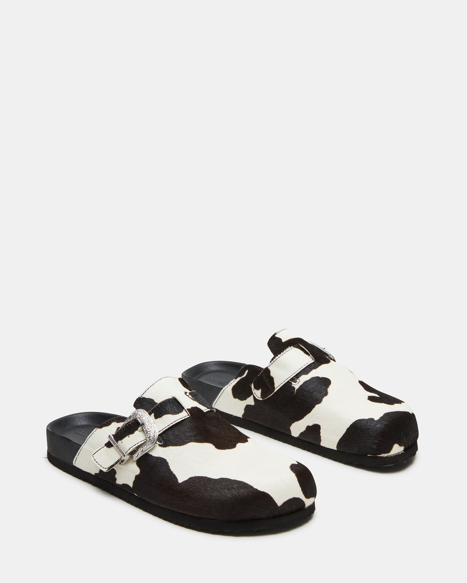 STEVEMADDEN_MENS_WOOLY_BLACK-MULTI_02.jpg