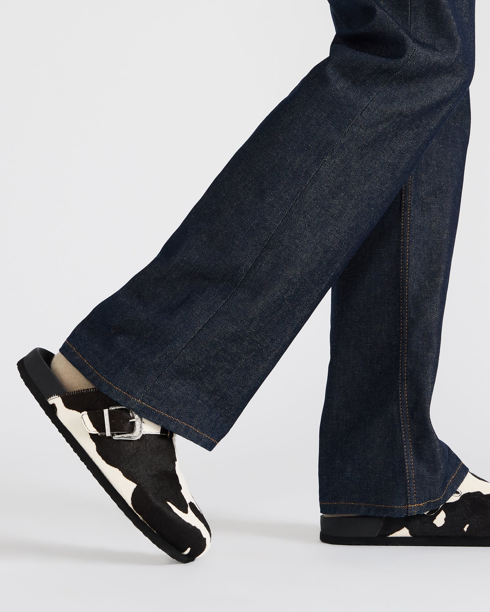 STEVEMADDEN_MENS_WOOLY_BLACK-MULTI_8800_6ccc0e09-861f-4449-ab55-0b1a370b9cc9.jpg