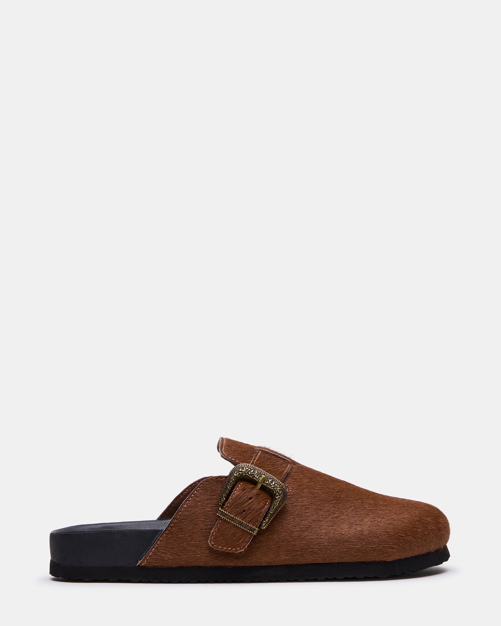 STEVEMADDEN_MENS_WOOLY_CHESTNUT_01.jpg