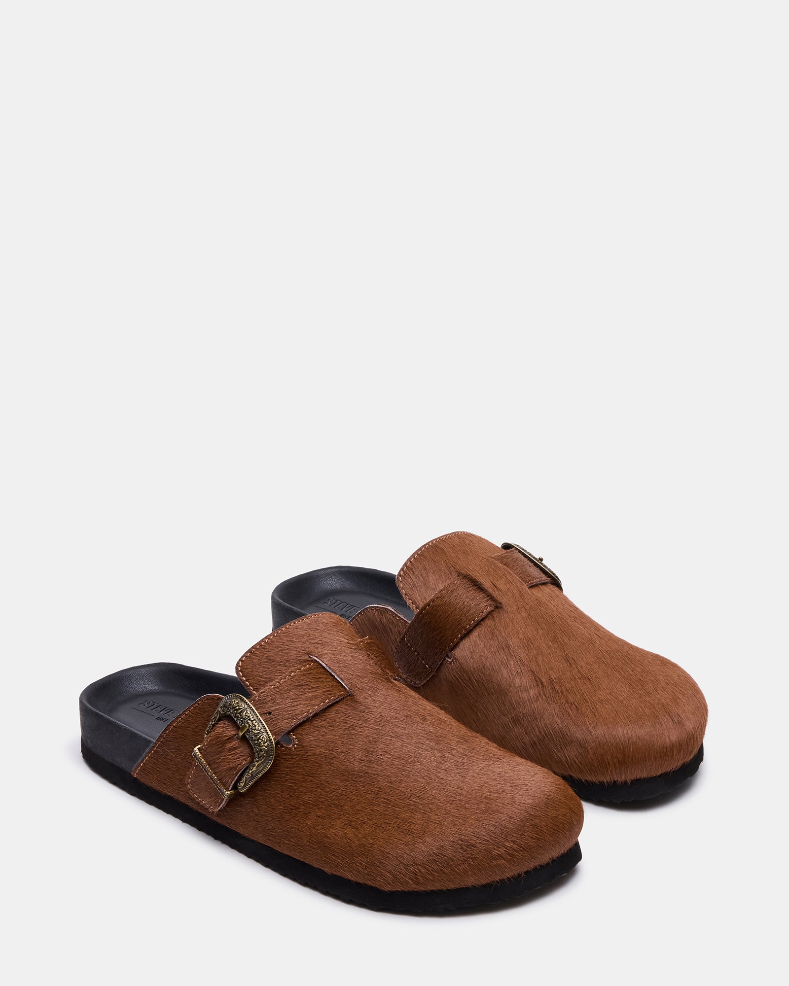 STEVEMADDEN_MENS_WOOLY_CHESTNUT_02.jpg