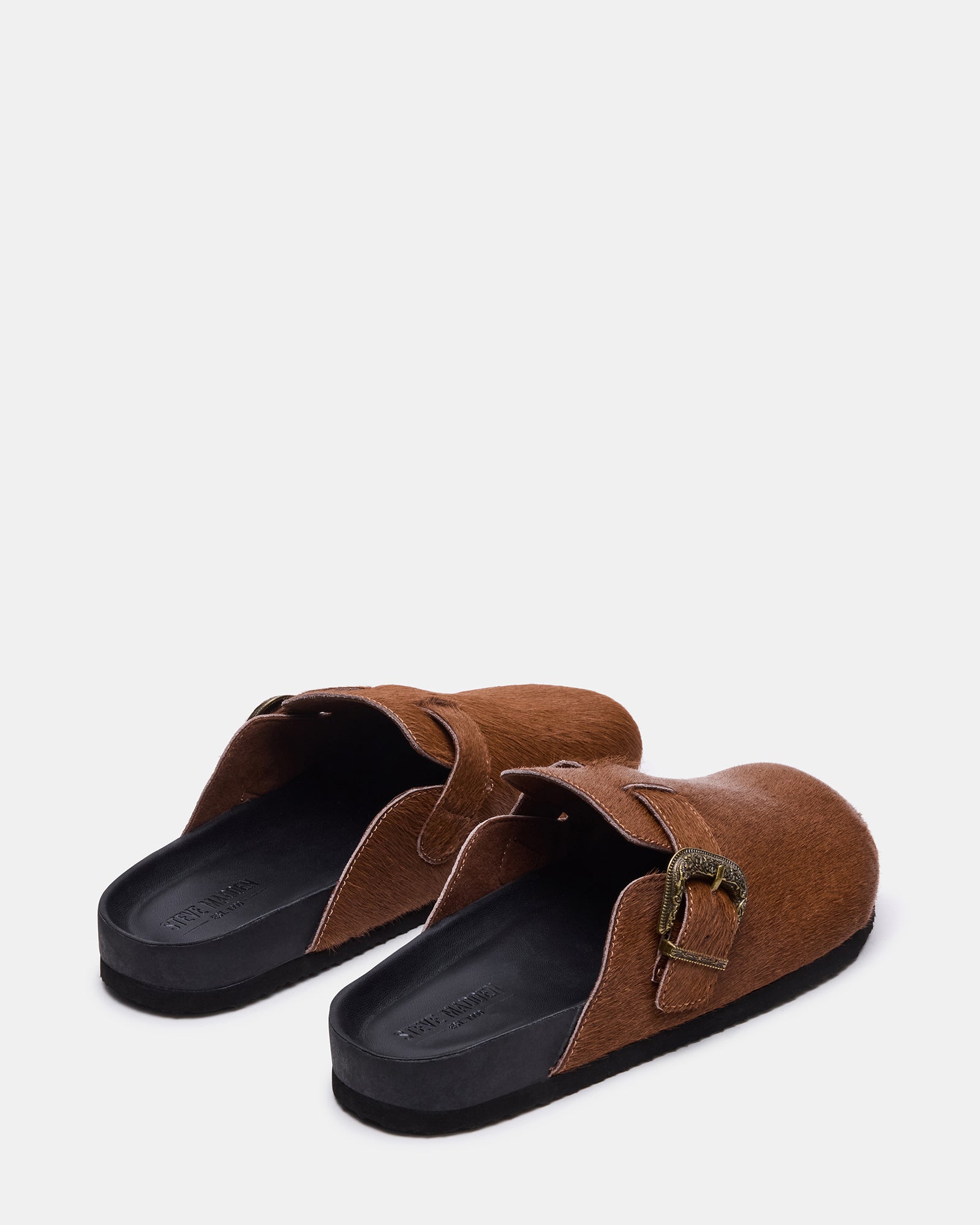 STEVEMADDEN_MENS_WOOLY_CHESTNUT_03.jpg