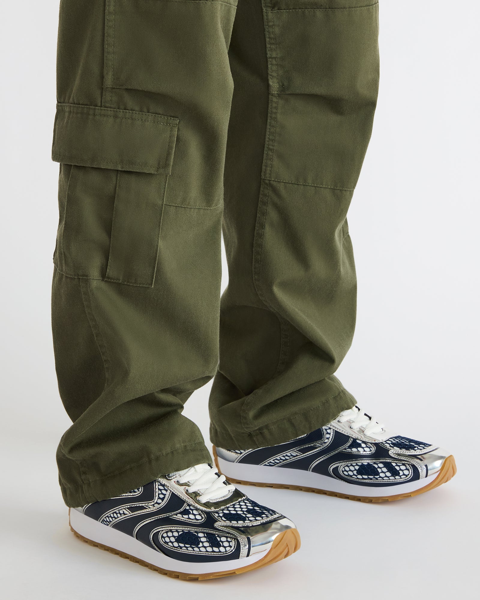 STEVEMADDEN_MENS_XYLO_BLUE_4939.jpg