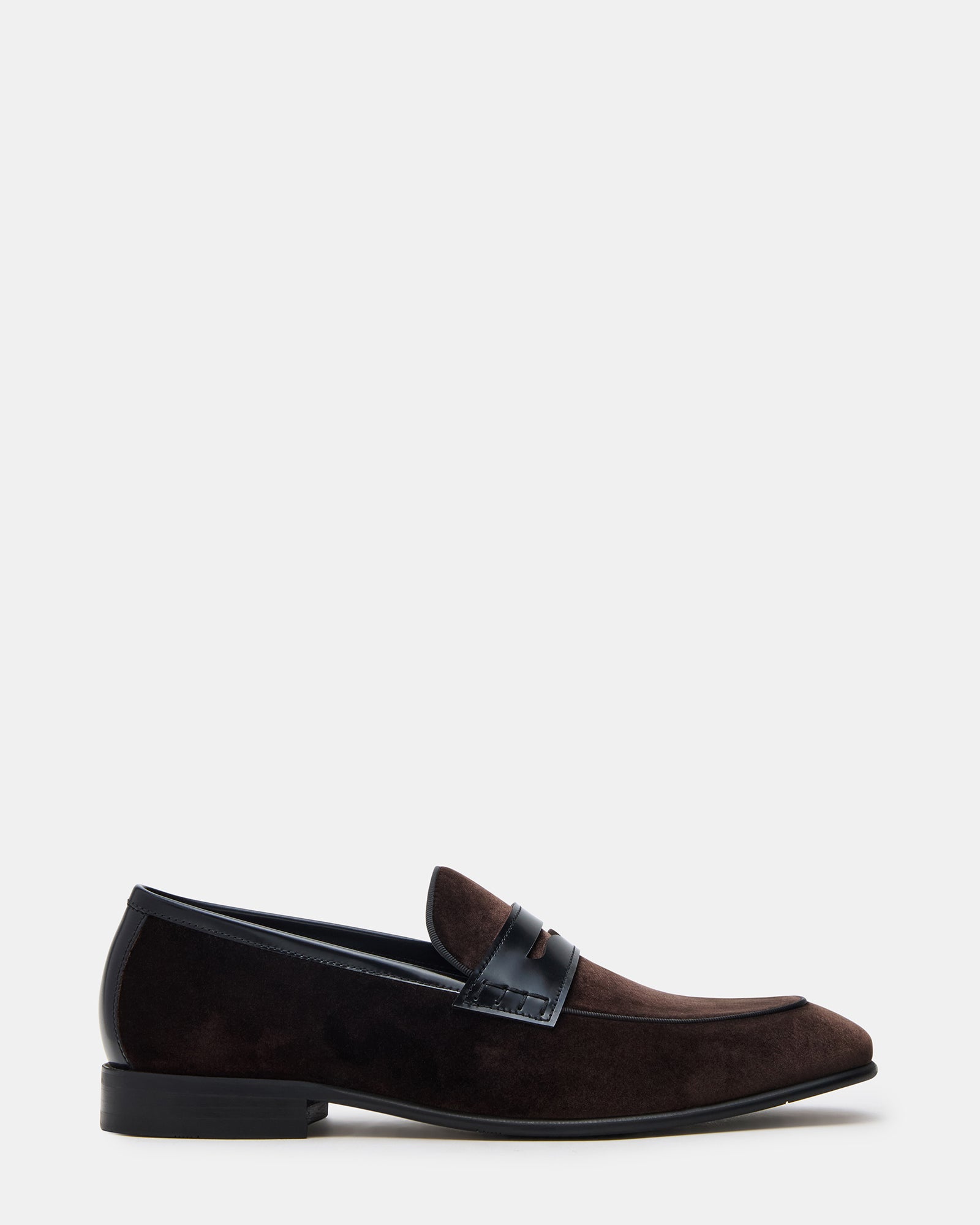 STEVEMADDEN_MENS_YARDLY_BROWN-VEL_01.jpg