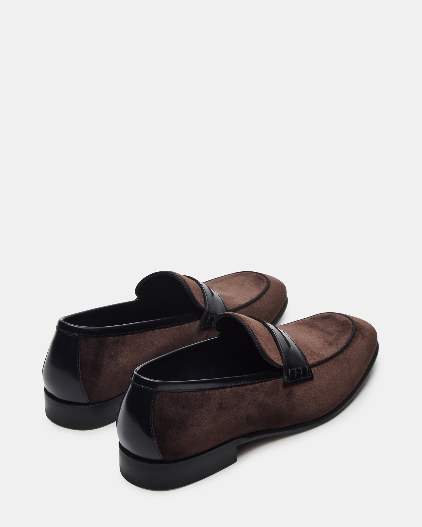 STEVEMADDEN_MENS_YARDLY_BROWN-VEL_03.jpg