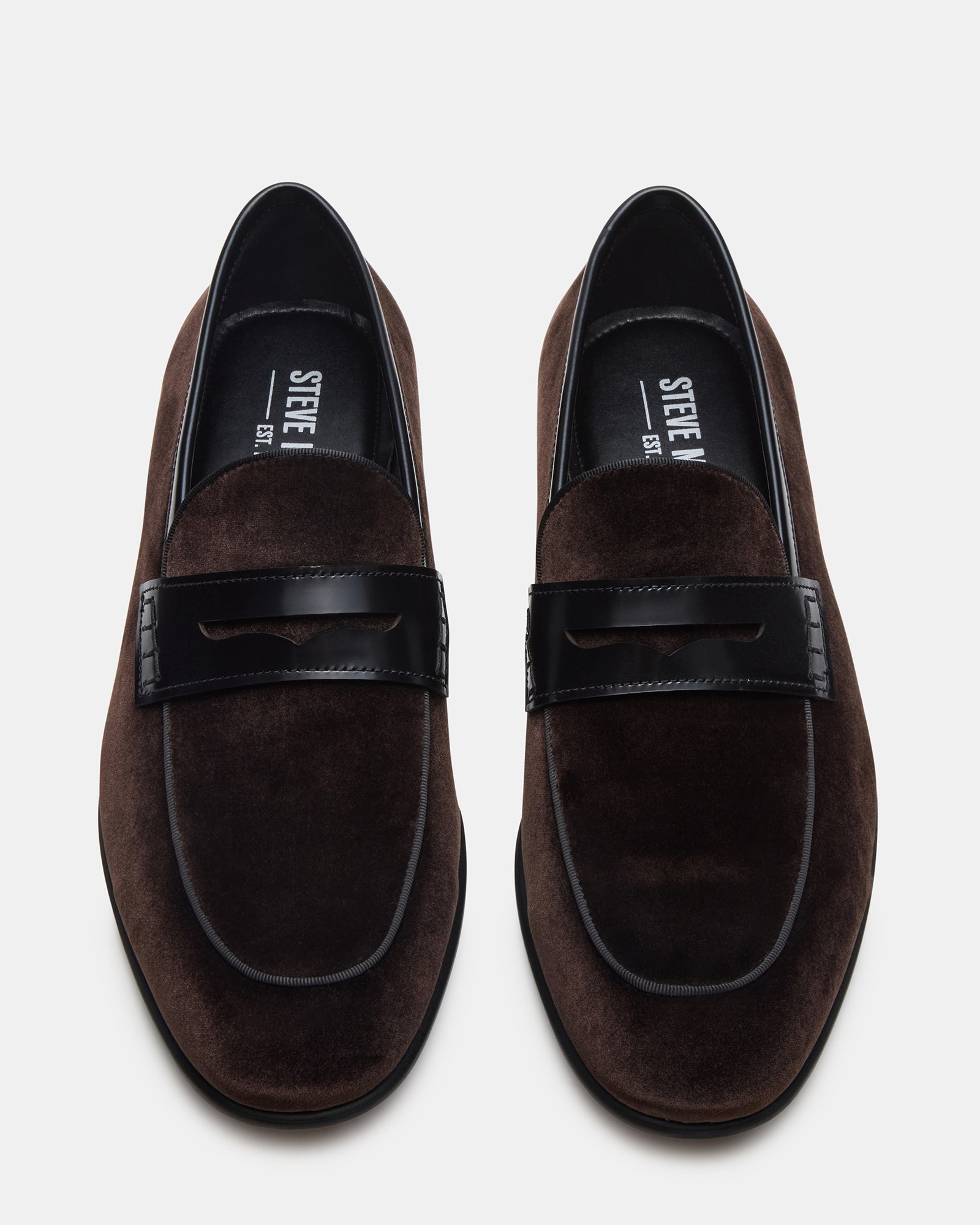 STEVEMADDEN_MENS_YARDLY_BROWN-VEL_04.jpg