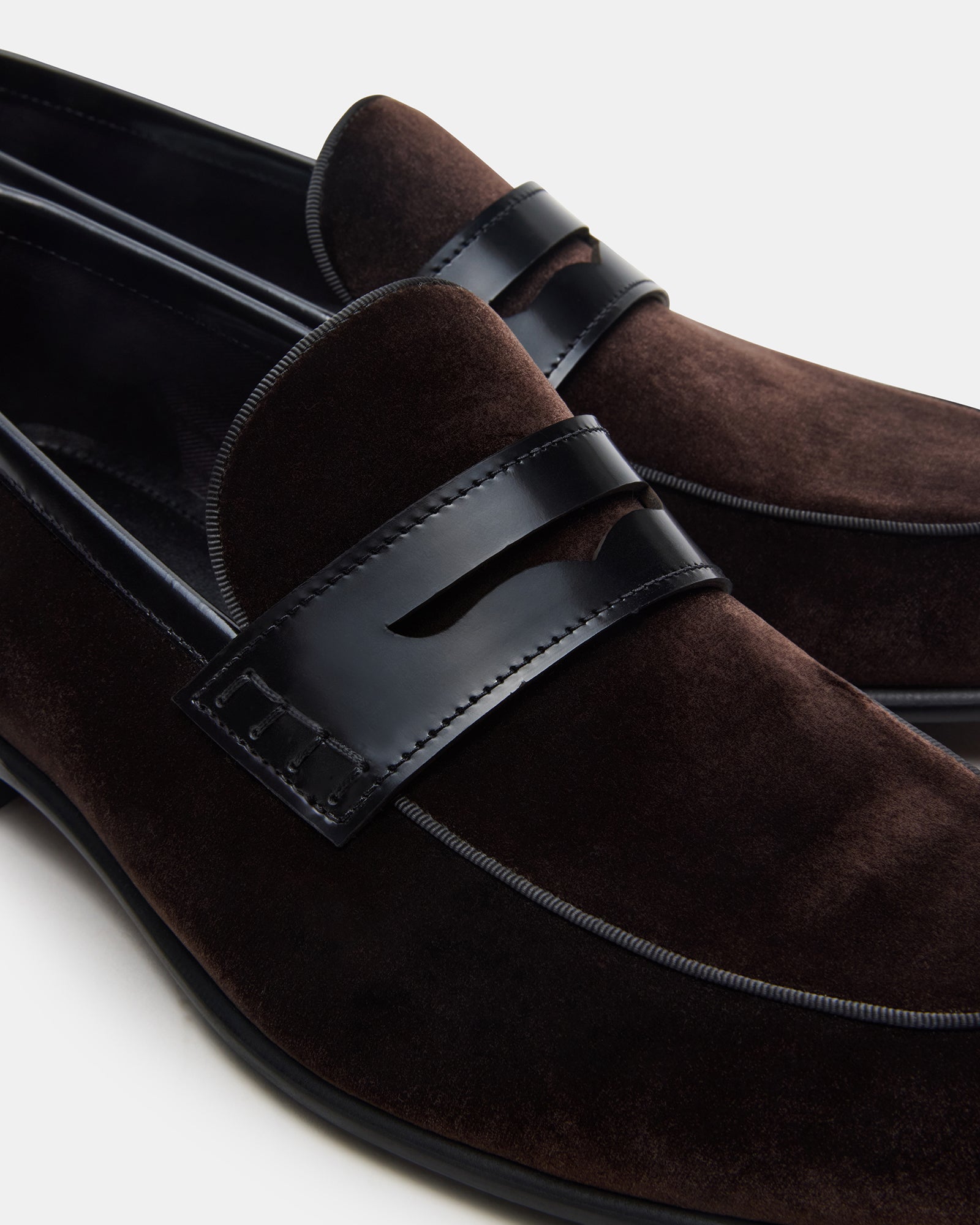 STEVEMADDEN_MENS_YARDLY_BROWN-VEL_05.jpg