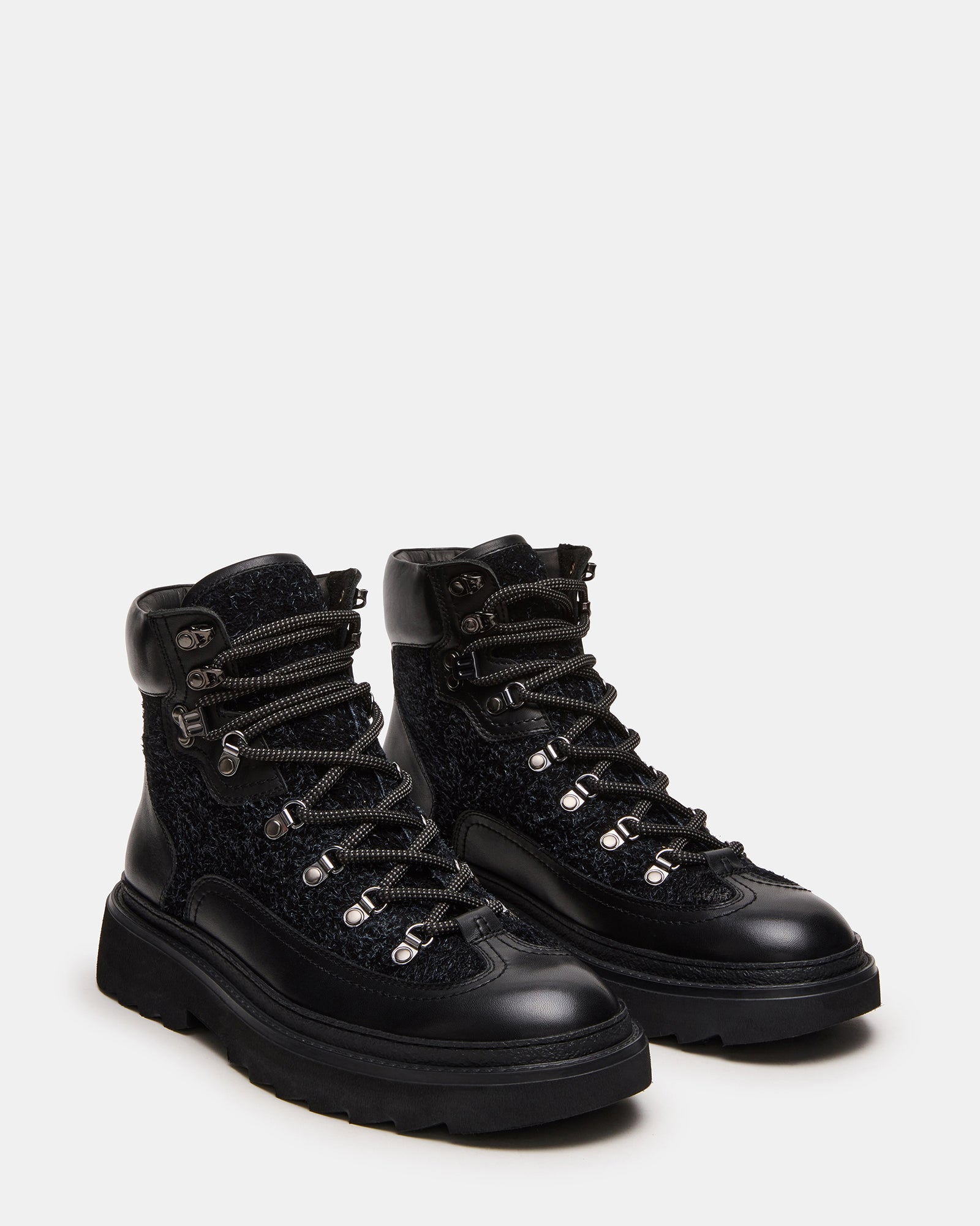 STEVEMADDEN_MENS_YOSEMITE_BLACK-MULTI_01.jpg