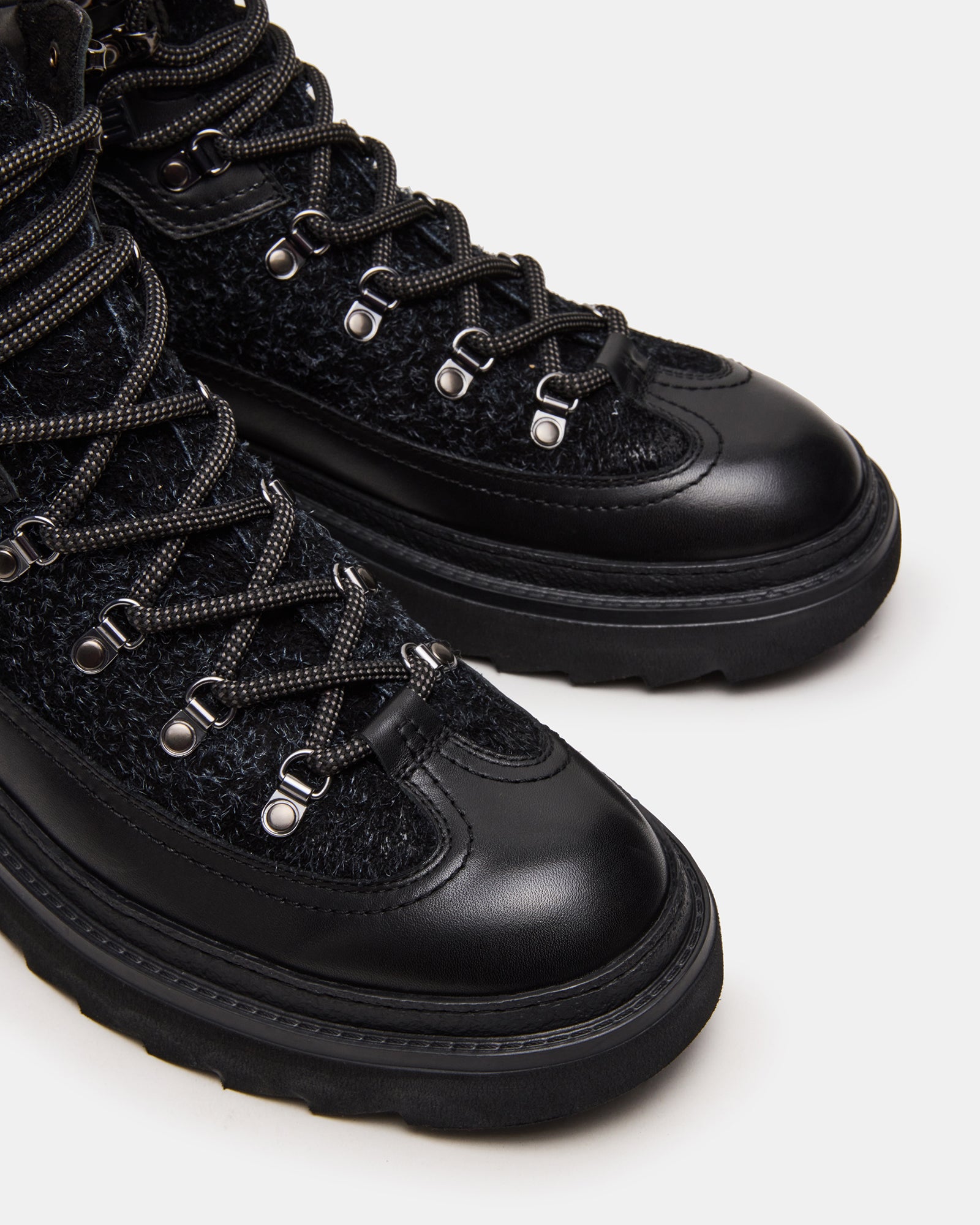 STEVEMADDEN_MENS_YOSEMITE_BLACK-MULTI_04.jpg