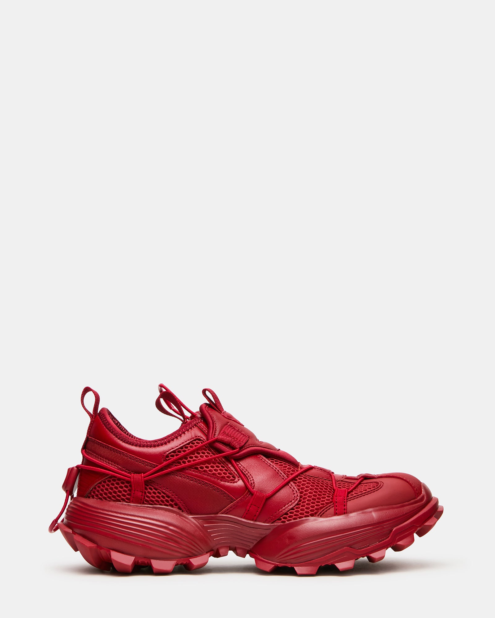 STEVEMADDEN_MENS_ZAREK_RED_01_4c03aed7-797e-45ad-9e48-dfee5695d18d.jpg