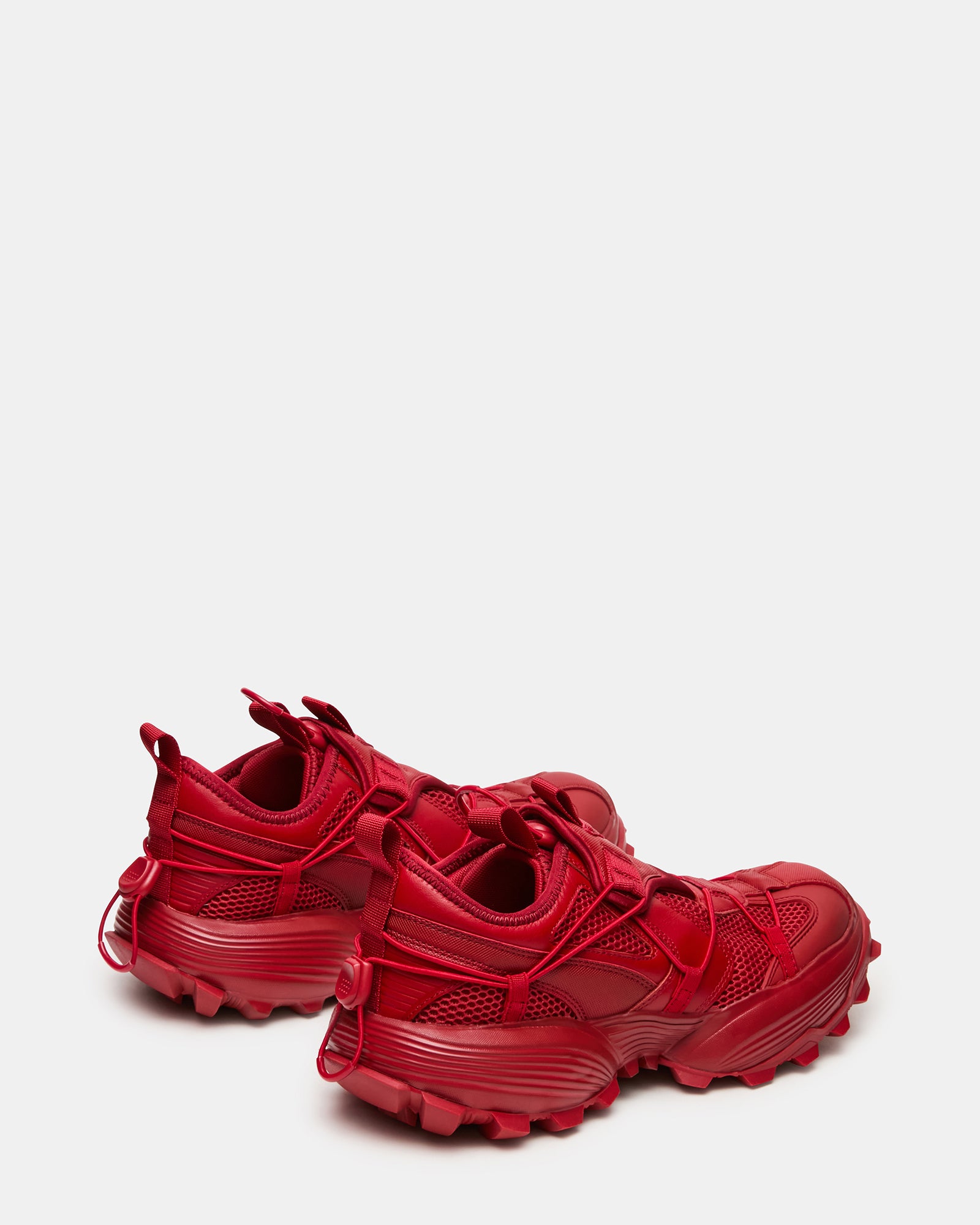 STEVEMADDEN_MENS_ZAREK_RED_03_17ab6f16-2584-4324-9c1f-27ee271395d6.jpg