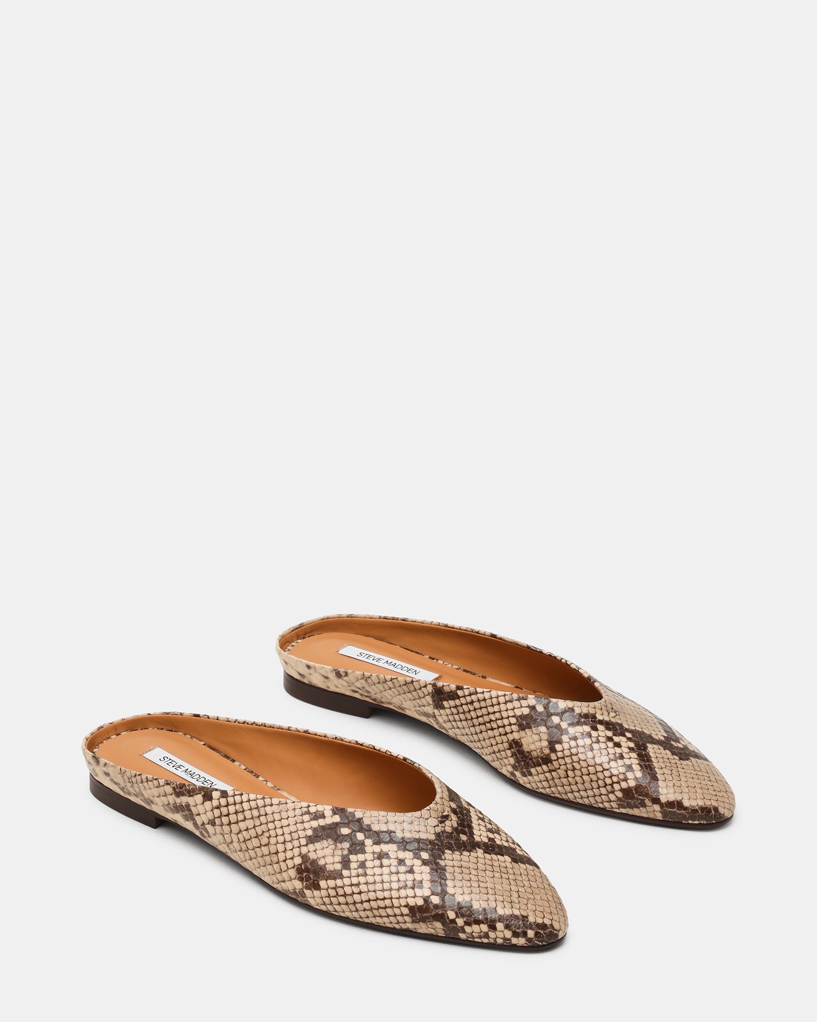 STEVEMADDEN_SHOES44414.jpg
