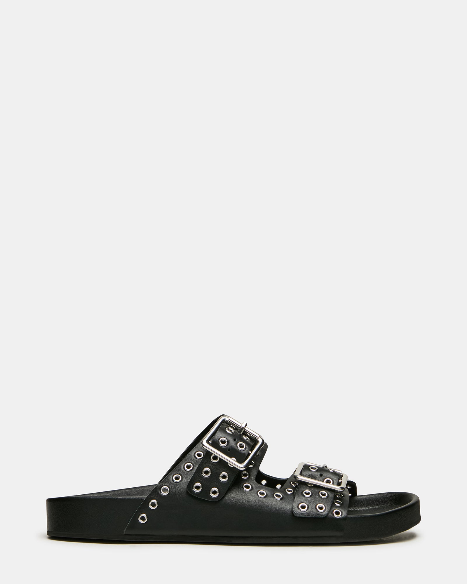 STEVEMADDEN_SHOES_ABOTT_BLACK-LEATHER_01.jpg