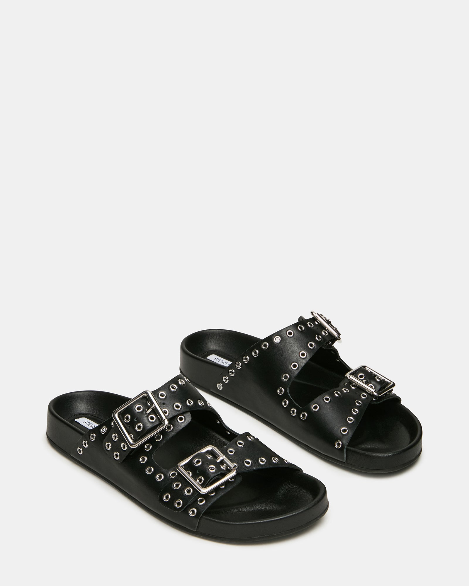 STEVEMADDEN_SHOES_ABOTT_BLACK-LEATHER_02.jpg