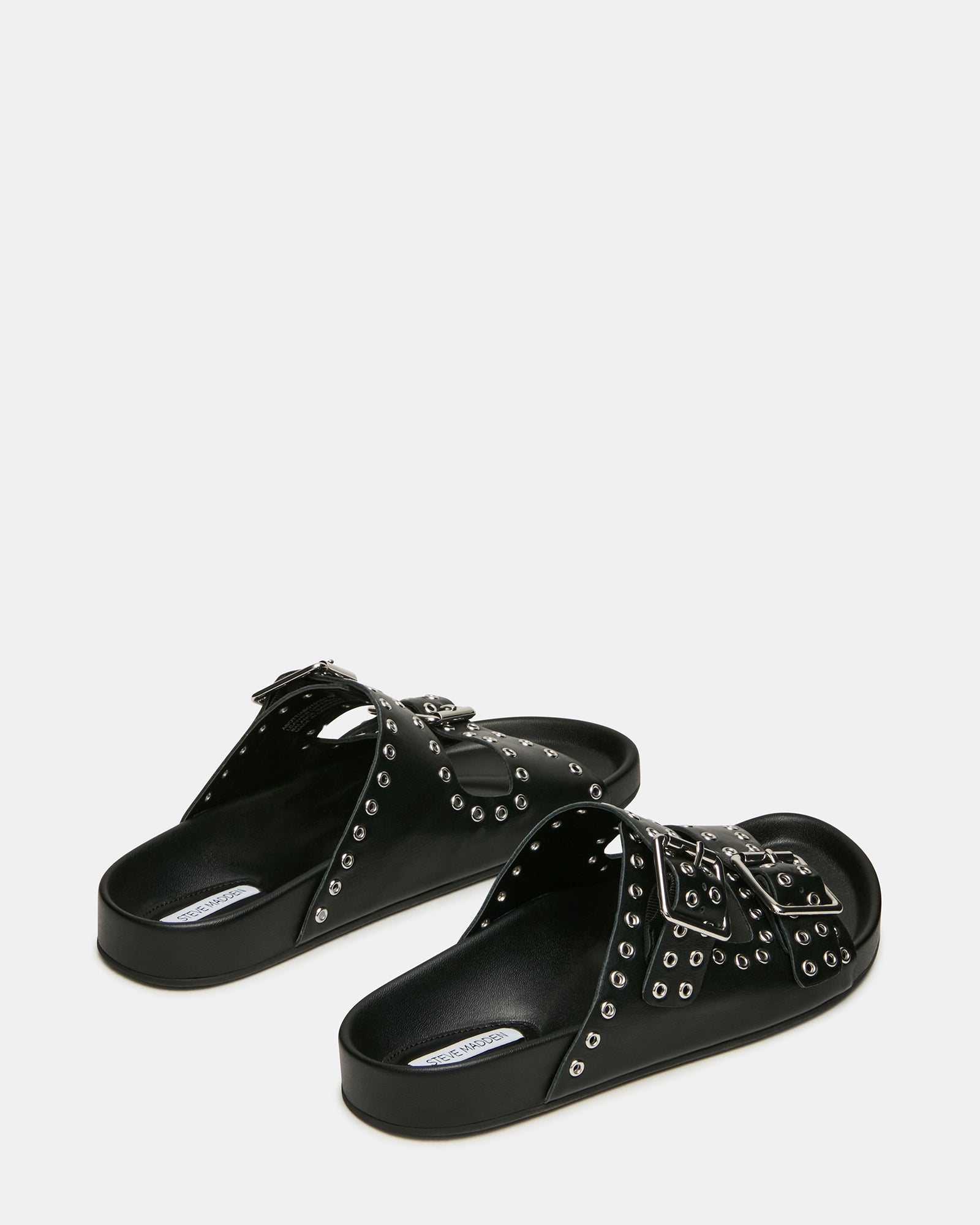 STEVEMADDEN_SHOES_ABOTT_BLACK-LEATHER_03.jpg