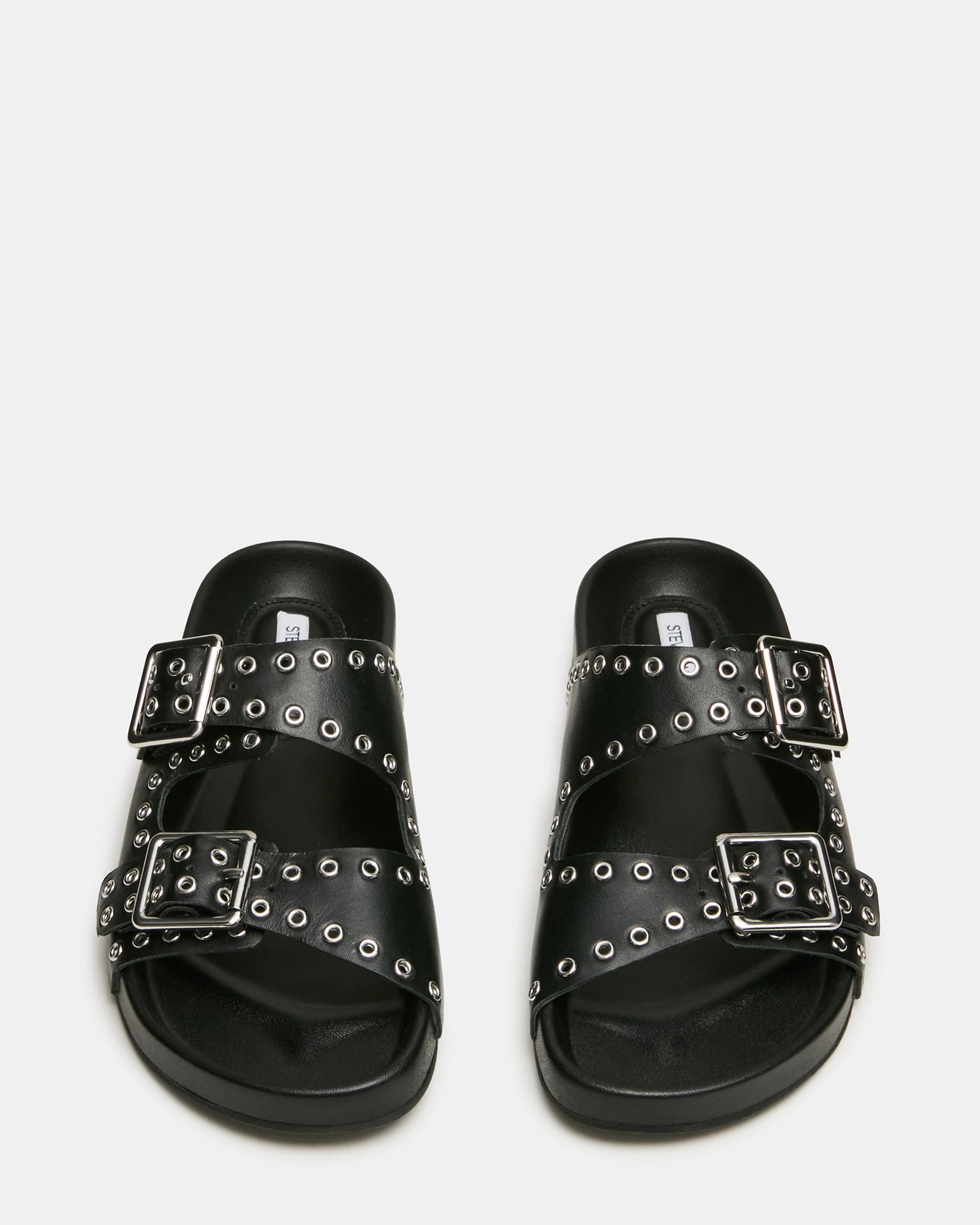 STEVEMADDEN_SHOES_ABOTT_BLACK-LEATHER_04.jpg