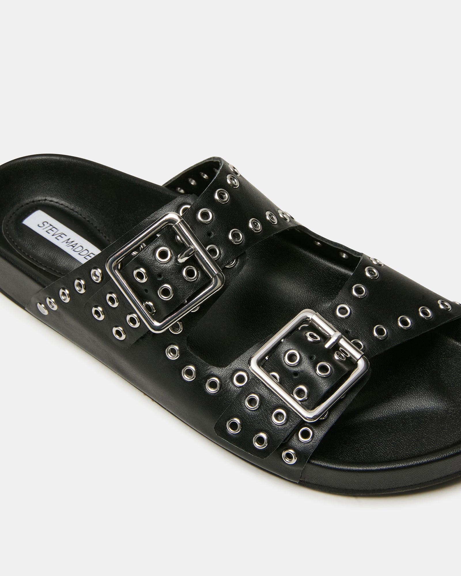 STEVEMADDEN_SHOES_ABOTT_BLACK-LEATHER_05.jpg