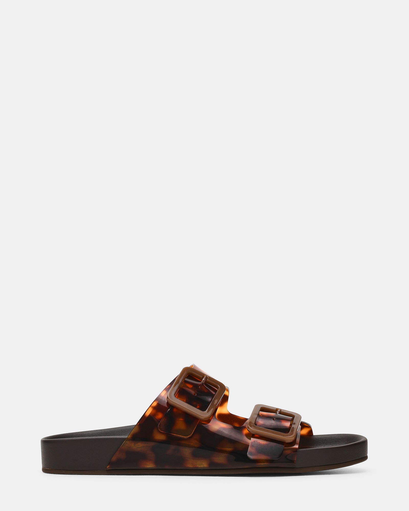 STEVEMADDEN_SHOES_ABOTT_TORTOISE01.jpg
