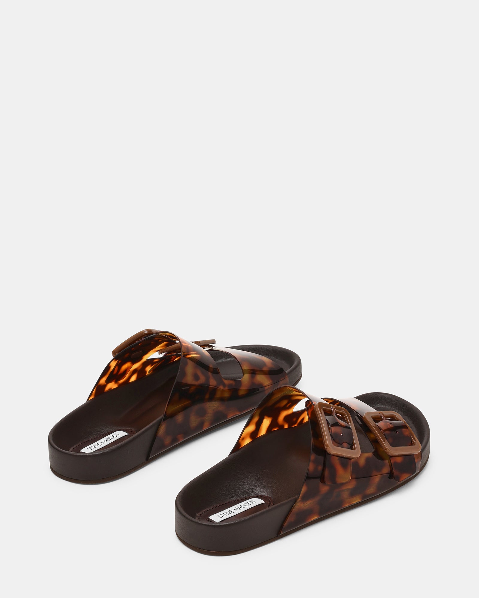 STEVEMADDEN_SHOES_ABOTT_TORTOISE03.jpg
