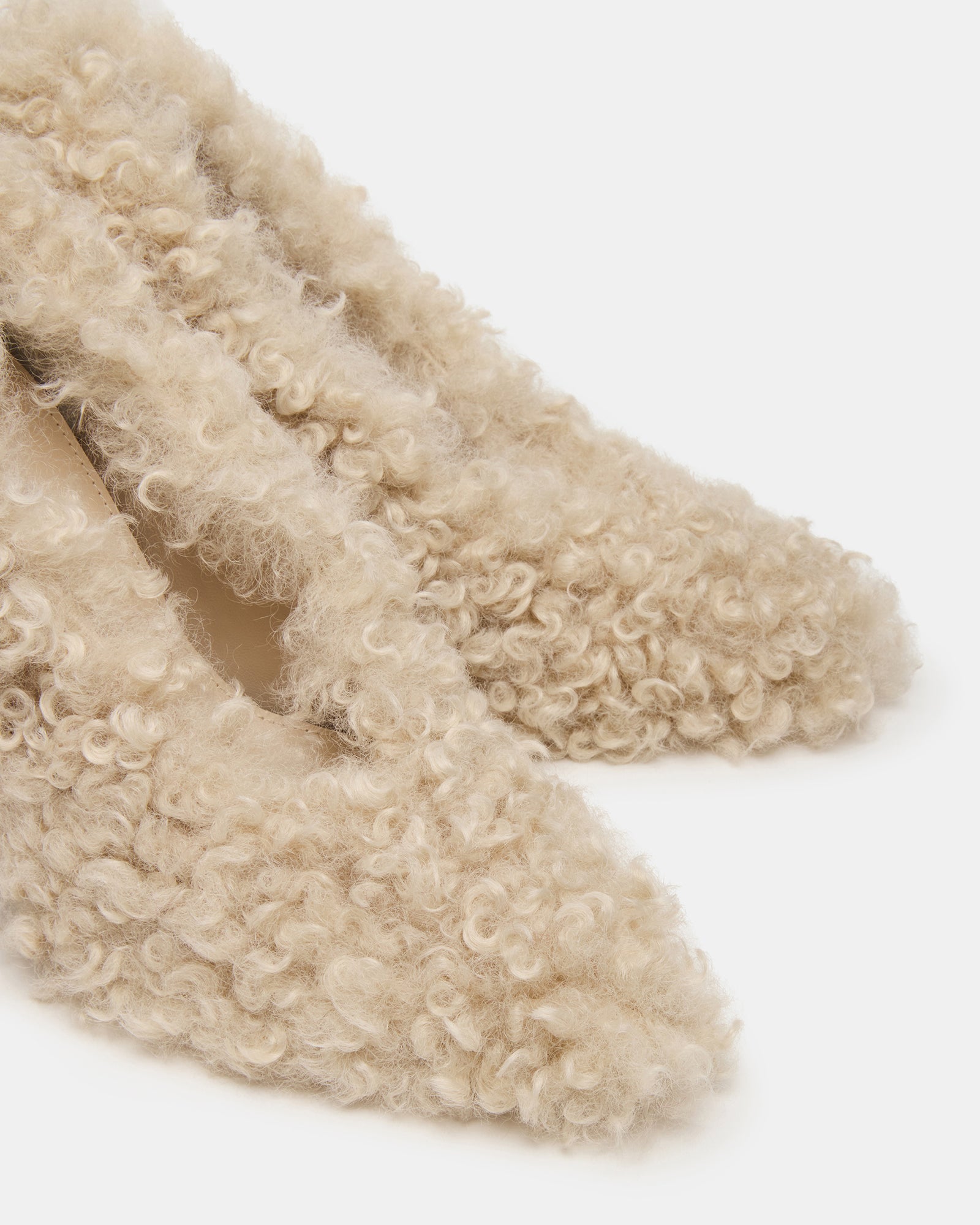 STEVEMADDEN_SHOES_ACHILLES_OFF-WHITE_03.jpg