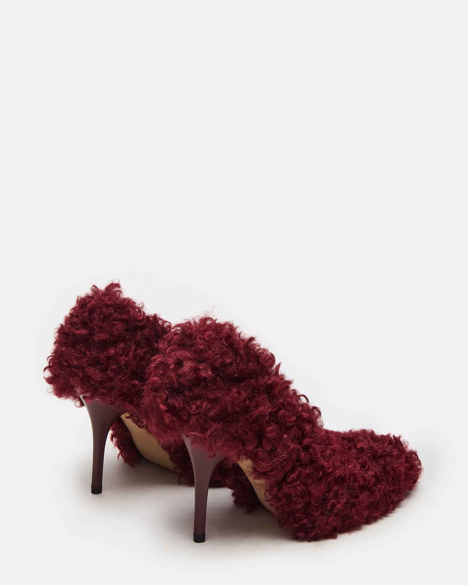 STEVEMADDEN_SHOES_ACHILLES_RED_02.jpg