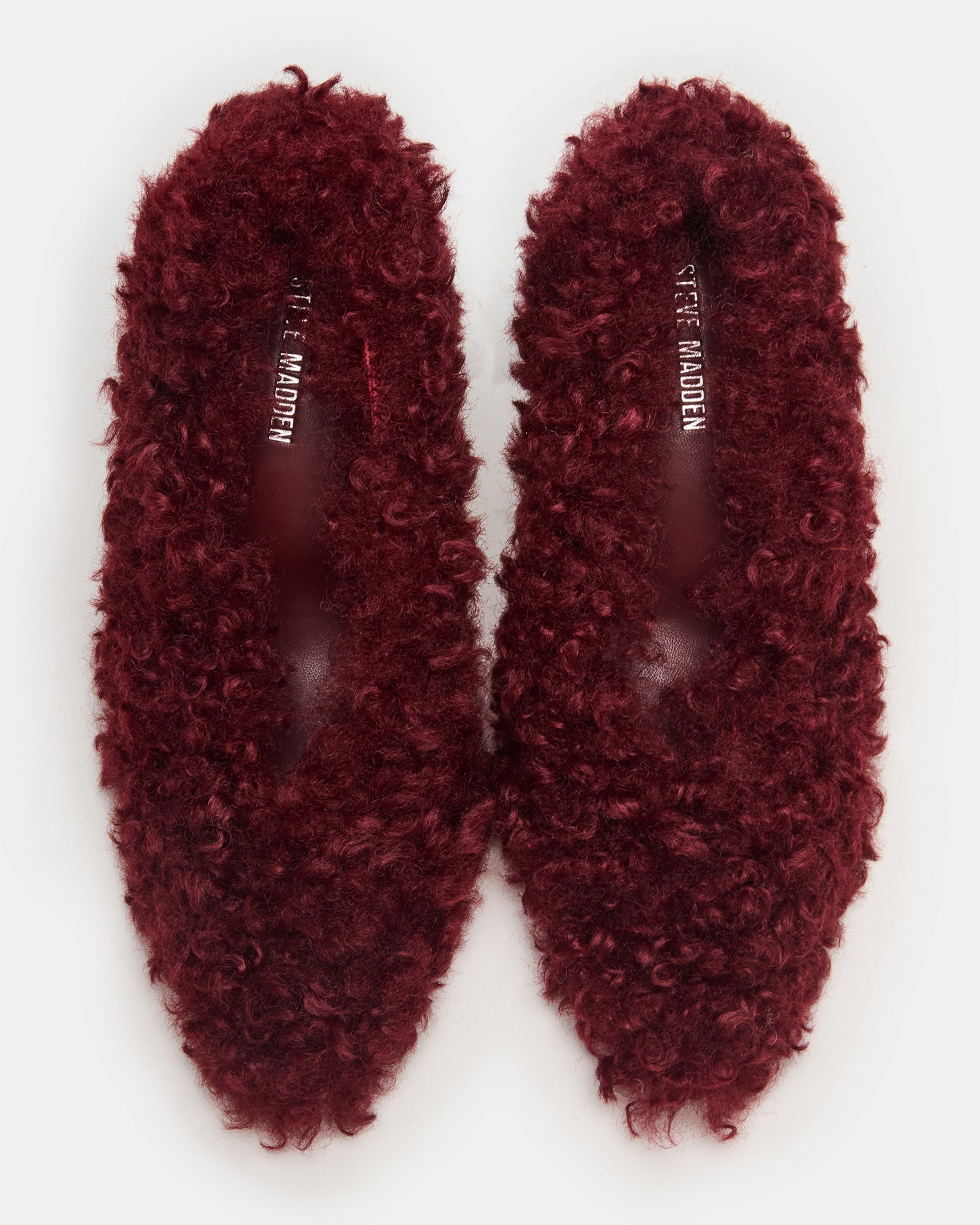 STEVEMADDEN_SHOES_ACHILLES_RED_03.jpg