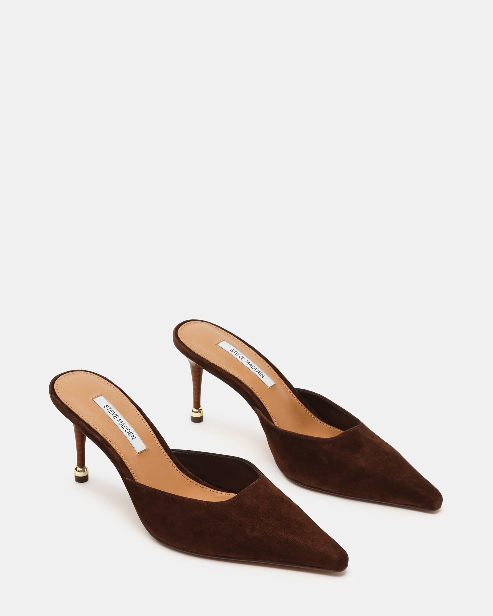 STEVEMADDEN_SHOES_ADELINE_BROWN-SUEDE02.jpg