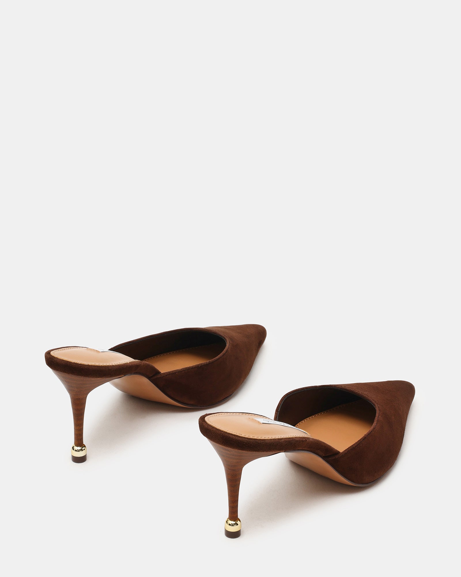 STEVEMADDEN_SHOES_ADELINE_BROWN-SUEDE03.jpg