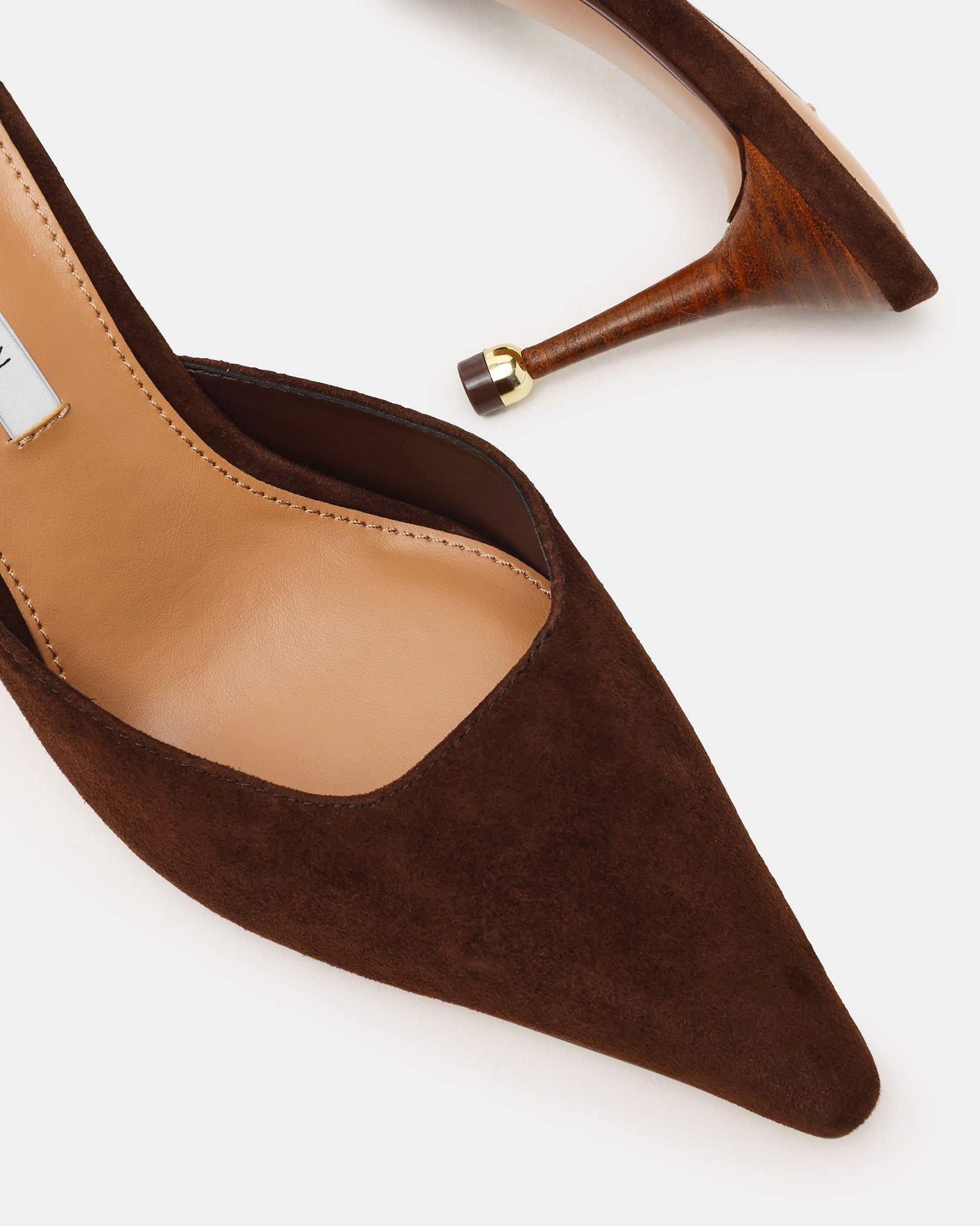 STEVEMADDEN_SHOES_ADELINE_BROWN-SUEDE05.jpg