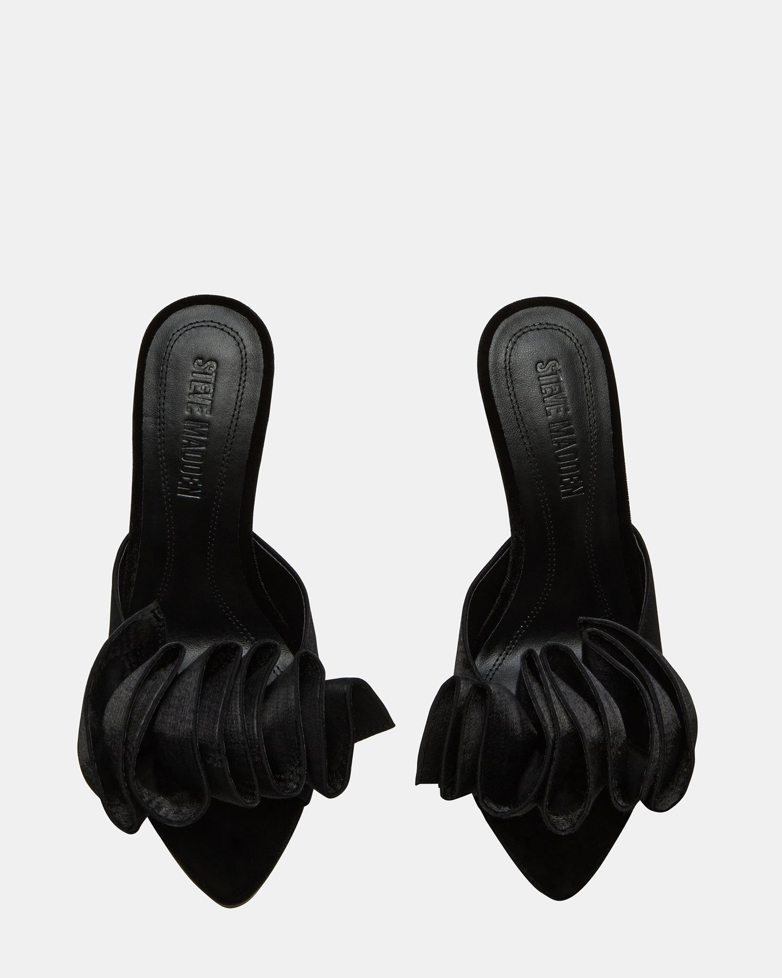 STEVEMADDEN_SHOES_AFFINITY_BLACK-SATIN_03.jpg