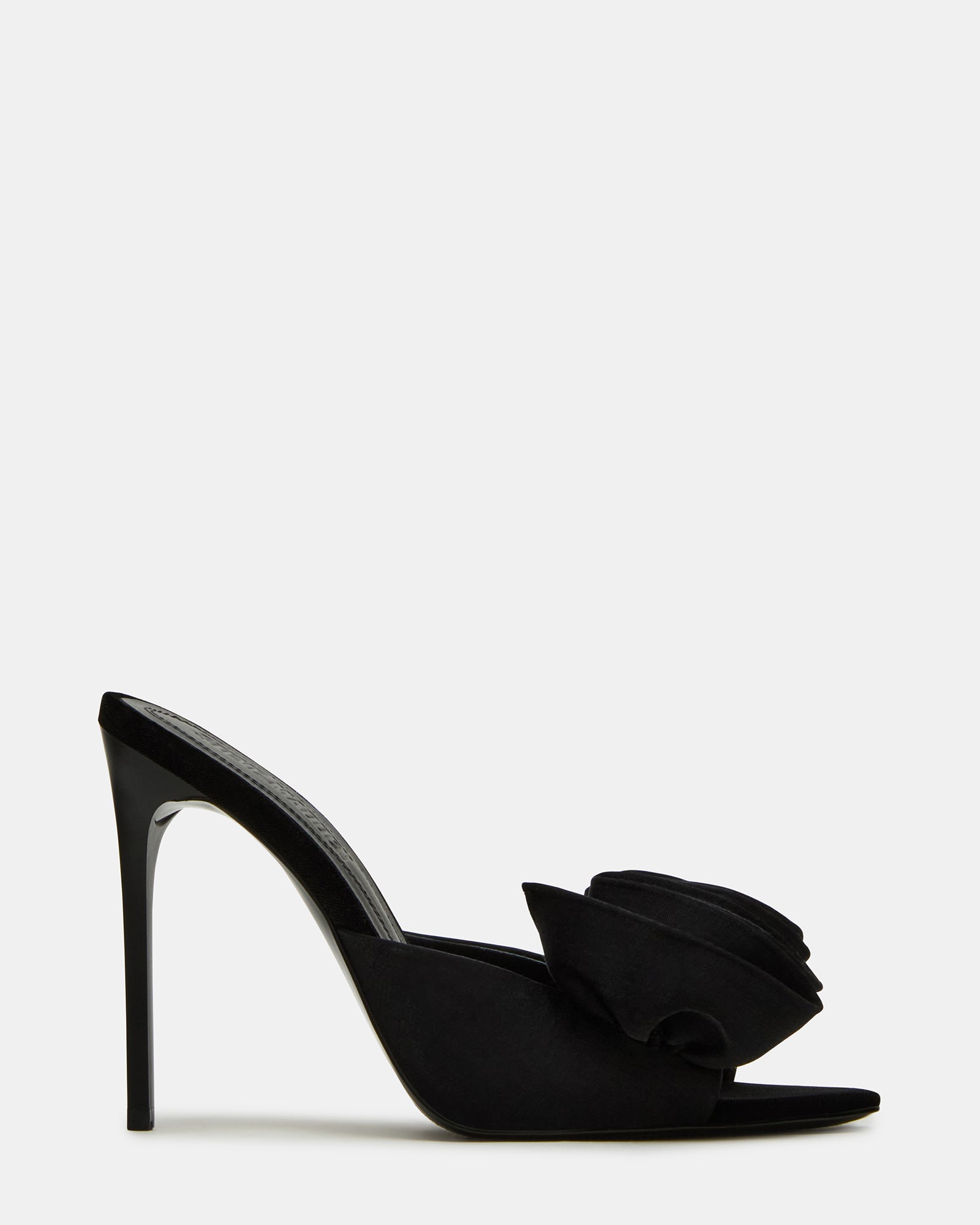 STEVEMADDEN_SHOES_AFFINITY_BLACK-SATIN_05.jpg