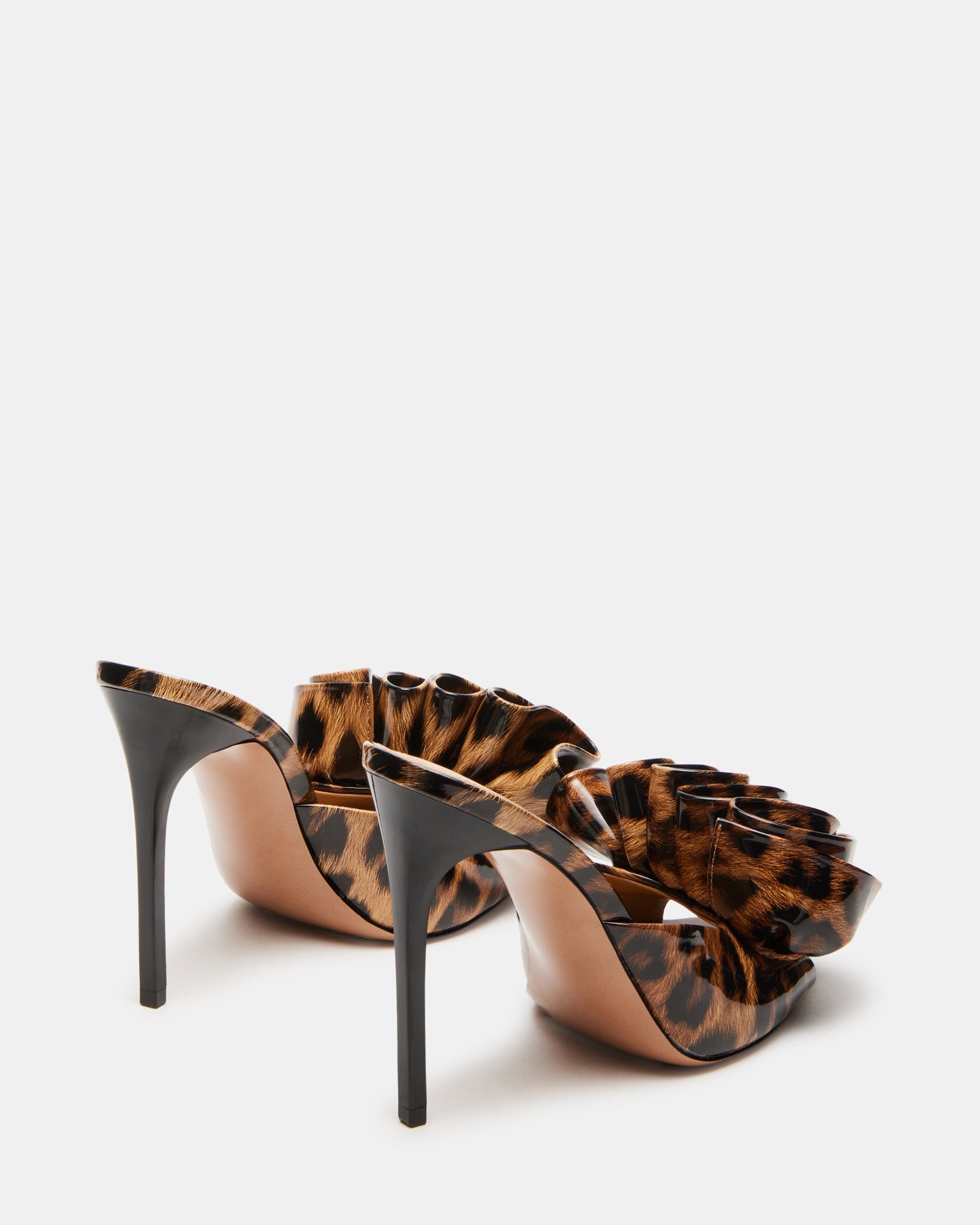 STEVEMADDEN_SHOES_AFFINITY_LEOPARD-PATENT_02.jpg