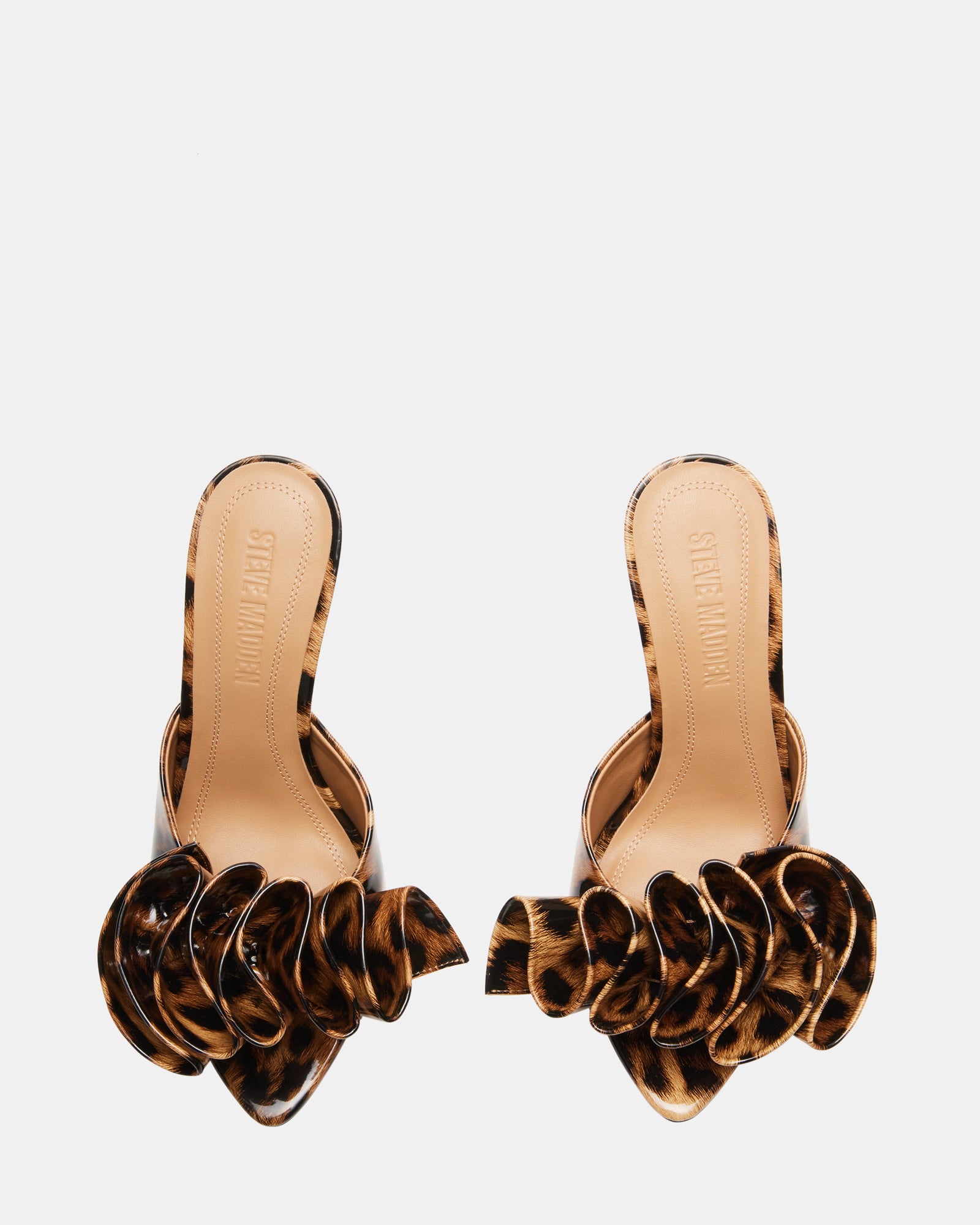 STEVEMADDEN_SHOES_AFFINITY_LEOPARD-PATENT_04.jpg