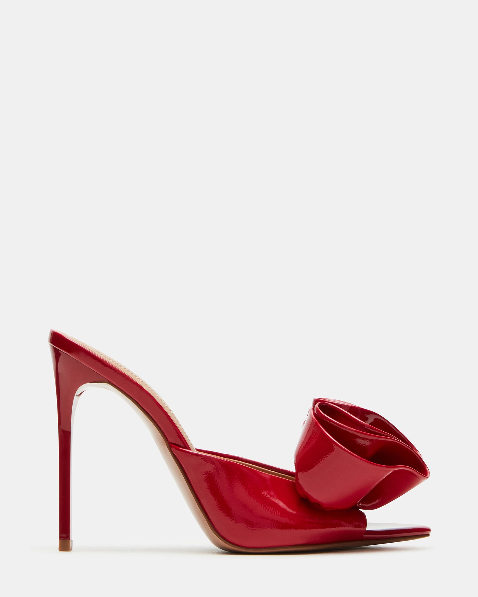 STEVEMADDEN_SHOES_AFFINITY_RED-PATENT_01.jpg
