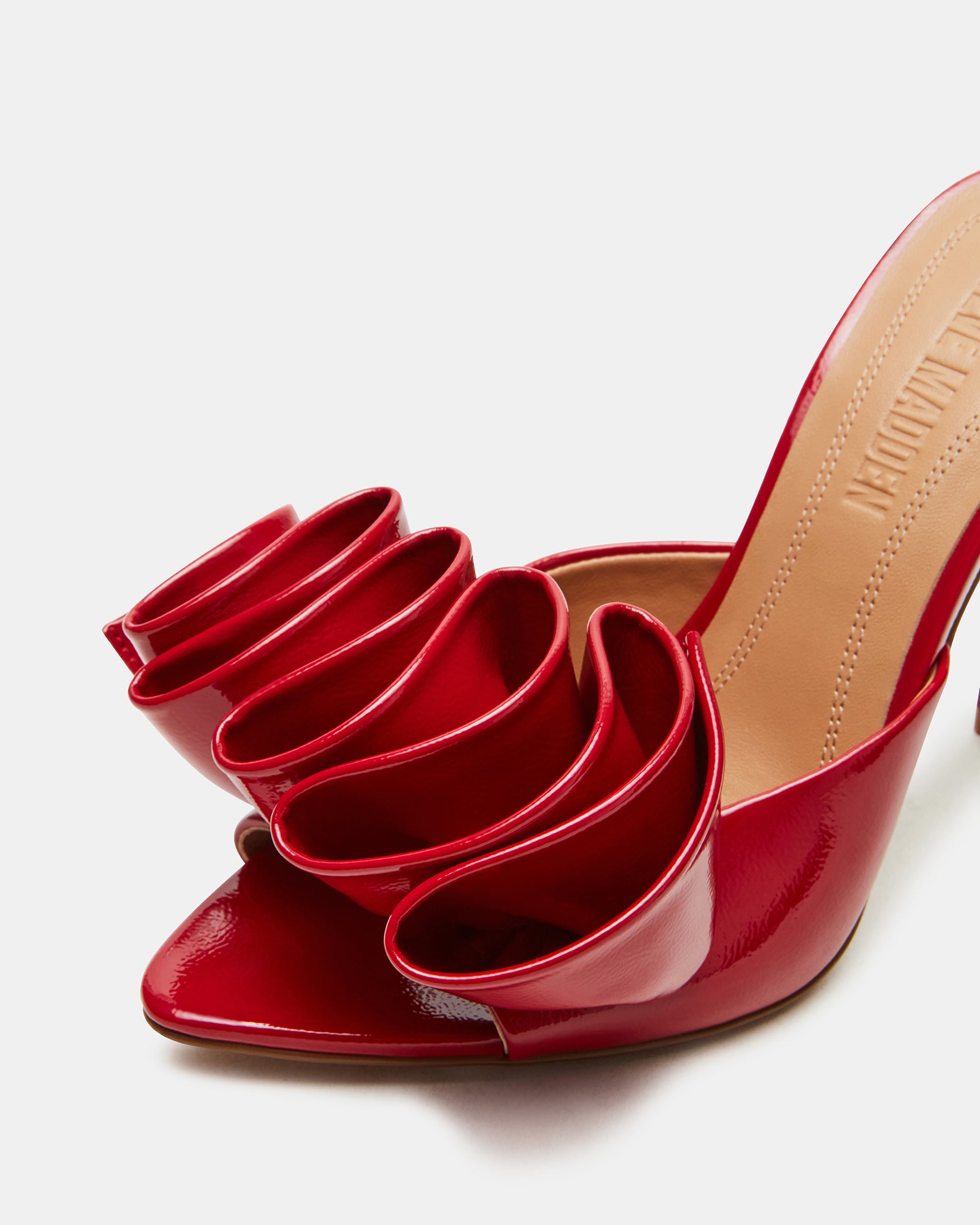STEVEMADDEN_SHOES_AFFINITY_RED-PATENT_04.jpg