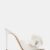 WHITE PATENT