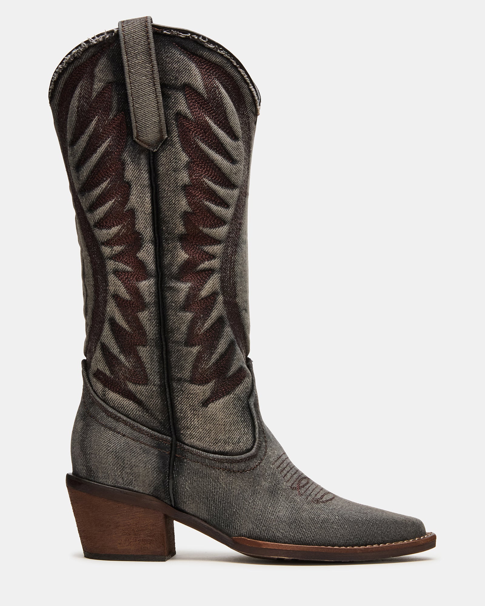 STEVEMADDEN_SHOES_ALBANY-D_BLACK_01.jpg