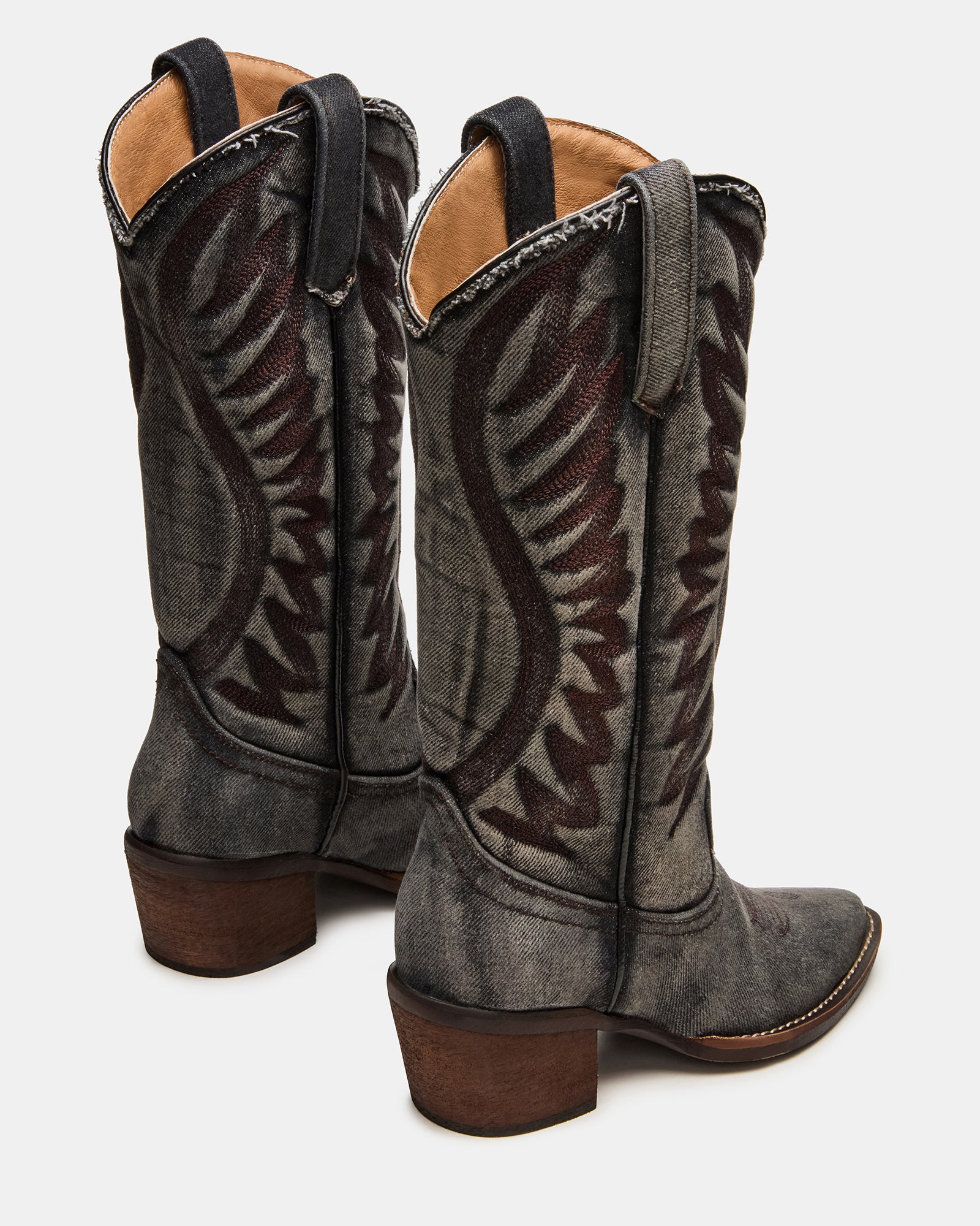 STEVEMADDEN_SHOES_ALBANY-D_BLACK_03.jpg