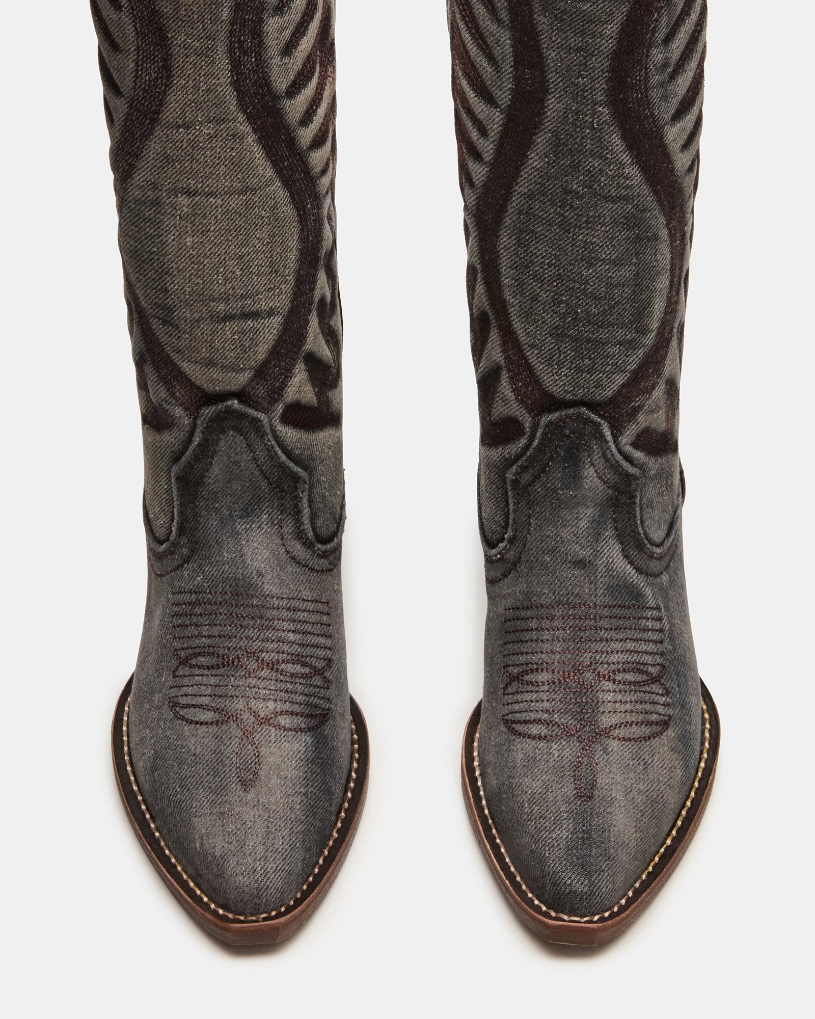 STEVEMADDEN_SHOES_ALBANY-D_BLACK_04.jpg