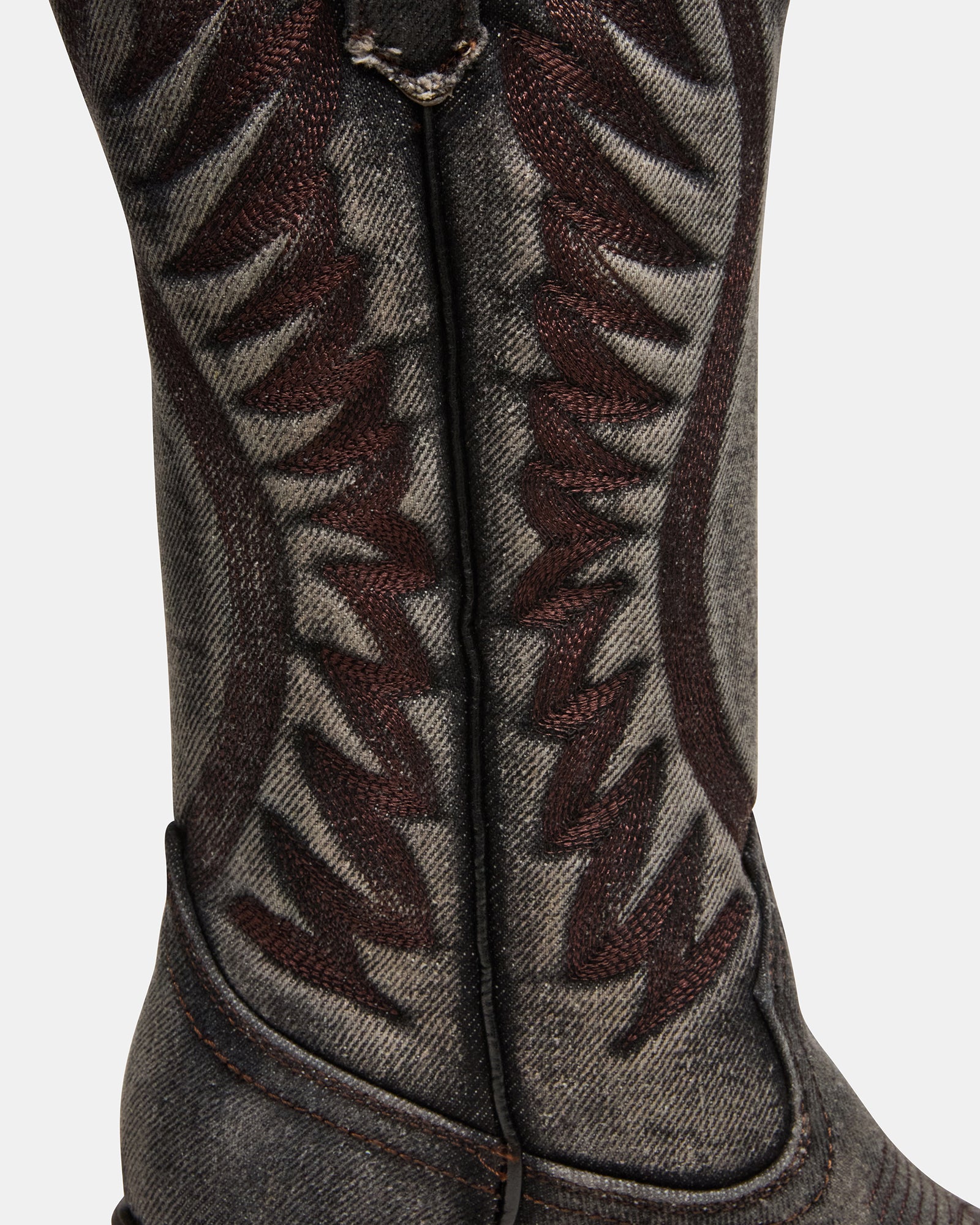 STEVEMADDEN_SHOES_ALBANY-D_BLACK_05.jpg
