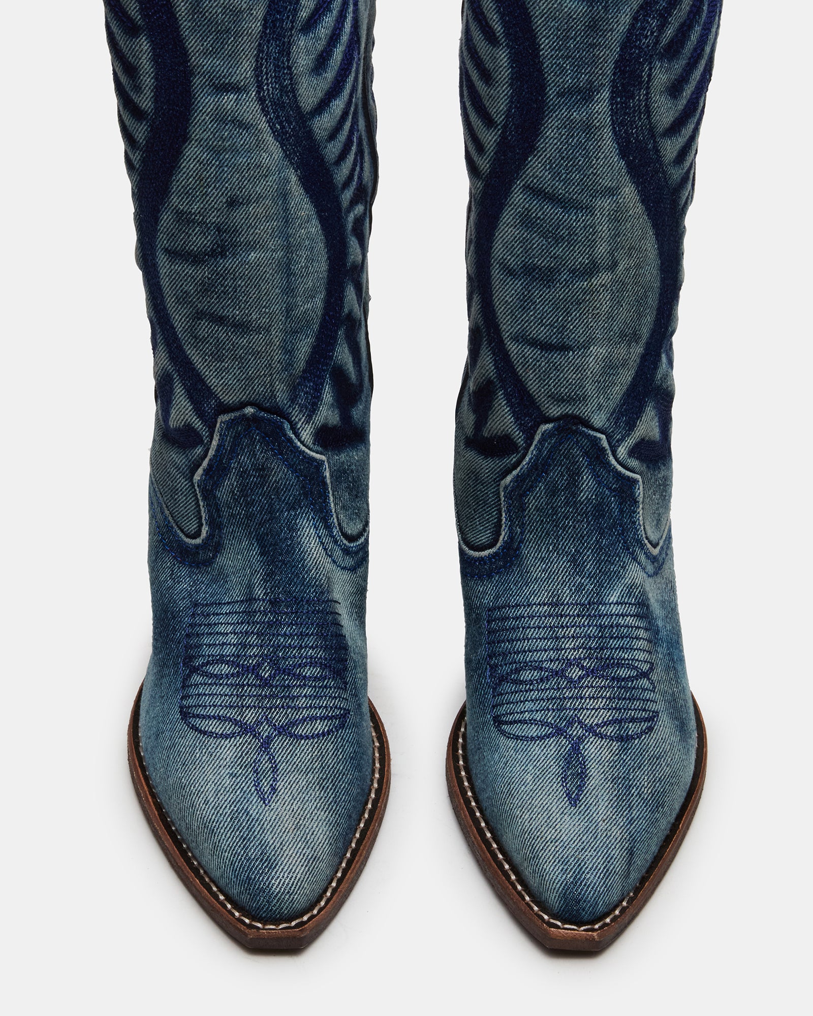 STEVEMADDEN_SHOES_ALBANY-D_DENIM-FABRIC_02.jpg