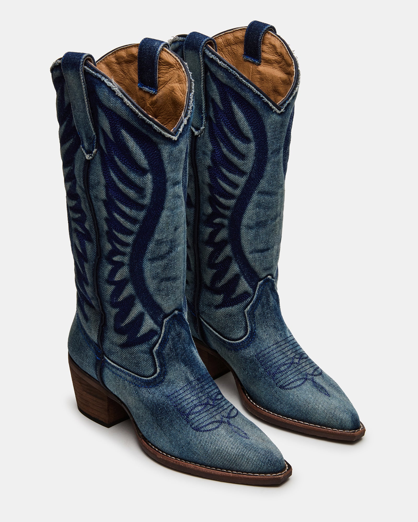 STEVEMADDEN_SHOES_ALBANY-D_DENIM-FABRIC_03.jpg