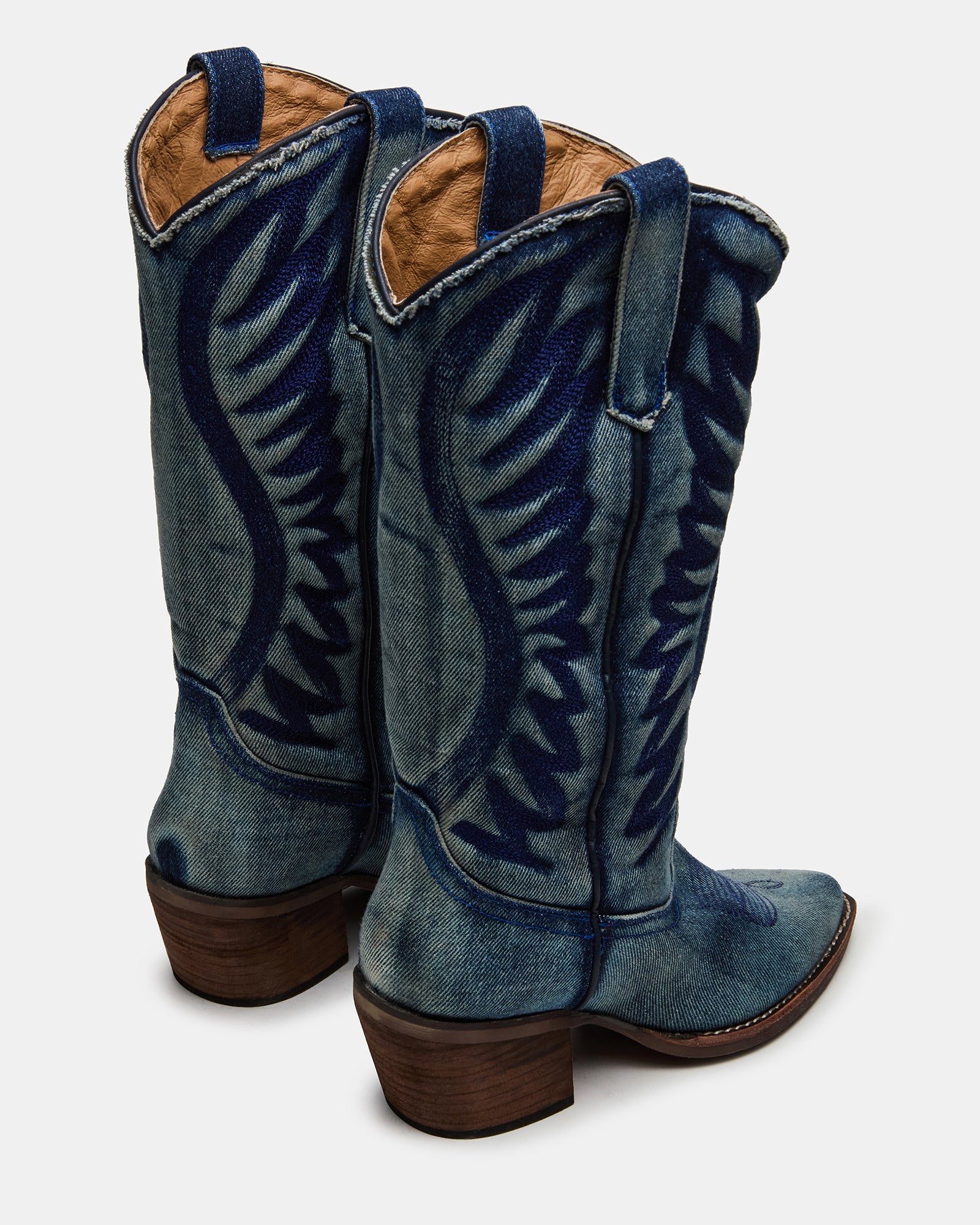 STEVEMADDEN_SHOES_ALBANY-D_DENIM-FABRIC_04.jpg