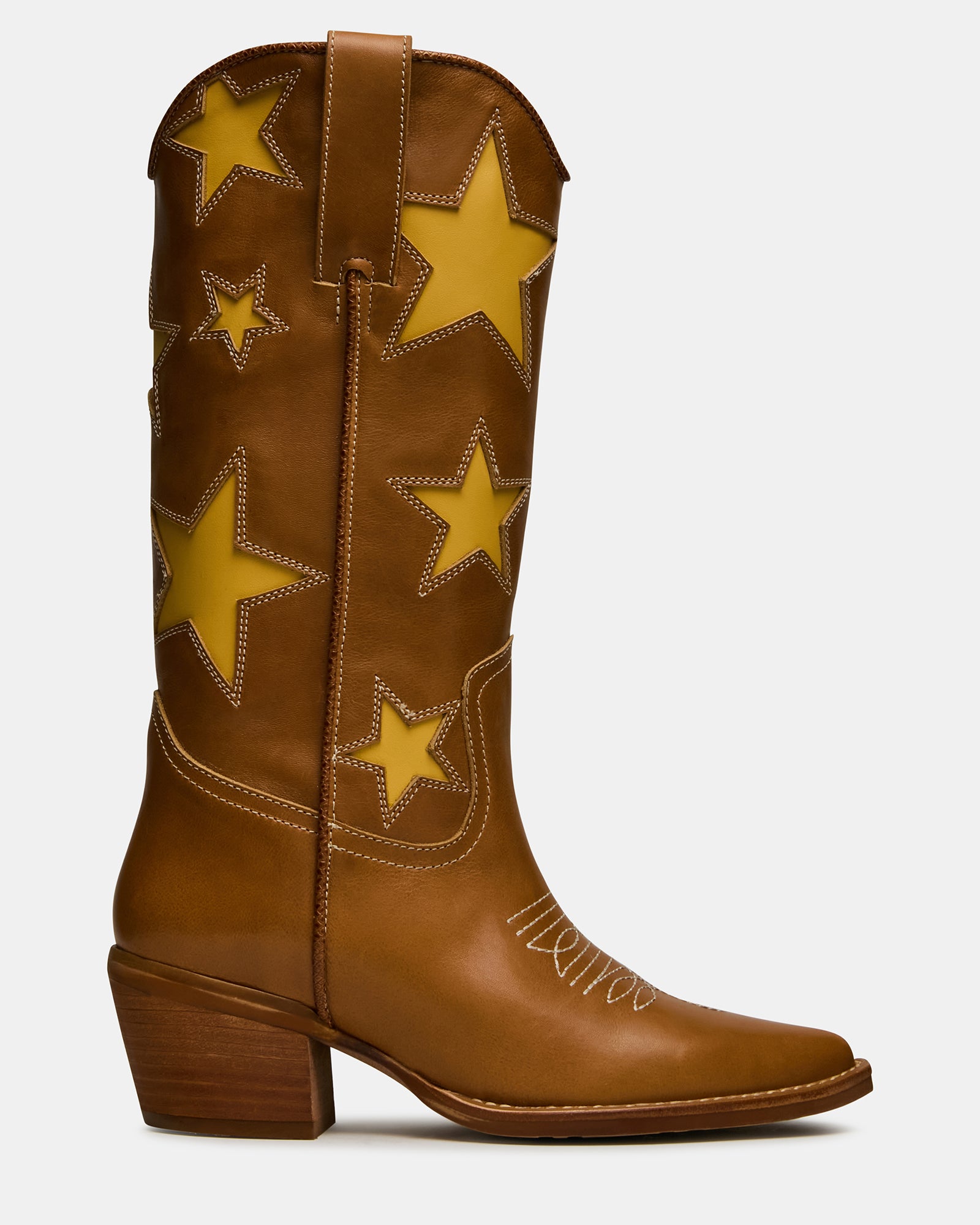 STEVEMADDEN_SHOES_ALBANY-STAR_TAN-MULTI_01.jpg