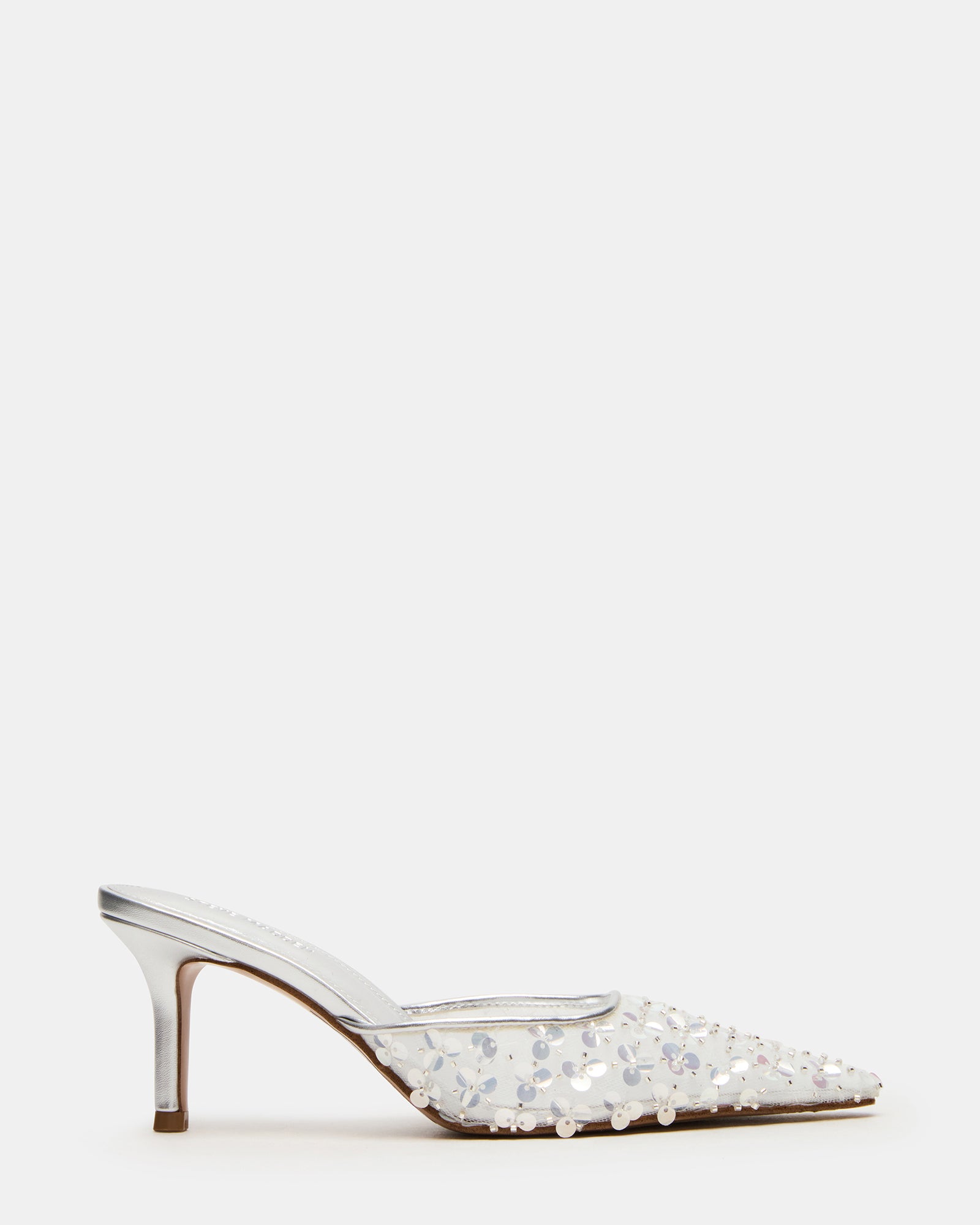 STEVEMADDEN_SHOES_ALEXI-SEQ_SILVER.jpg