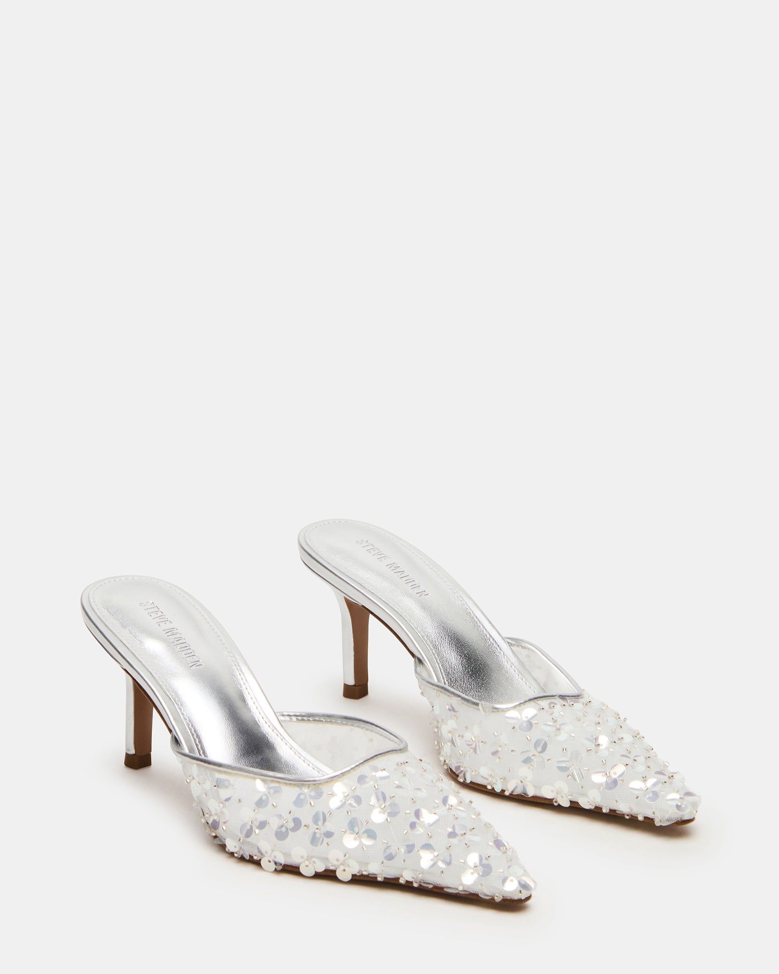 STEVEMADDEN_SHOES_ALEXI-SEQ_SILVER_01.jpg