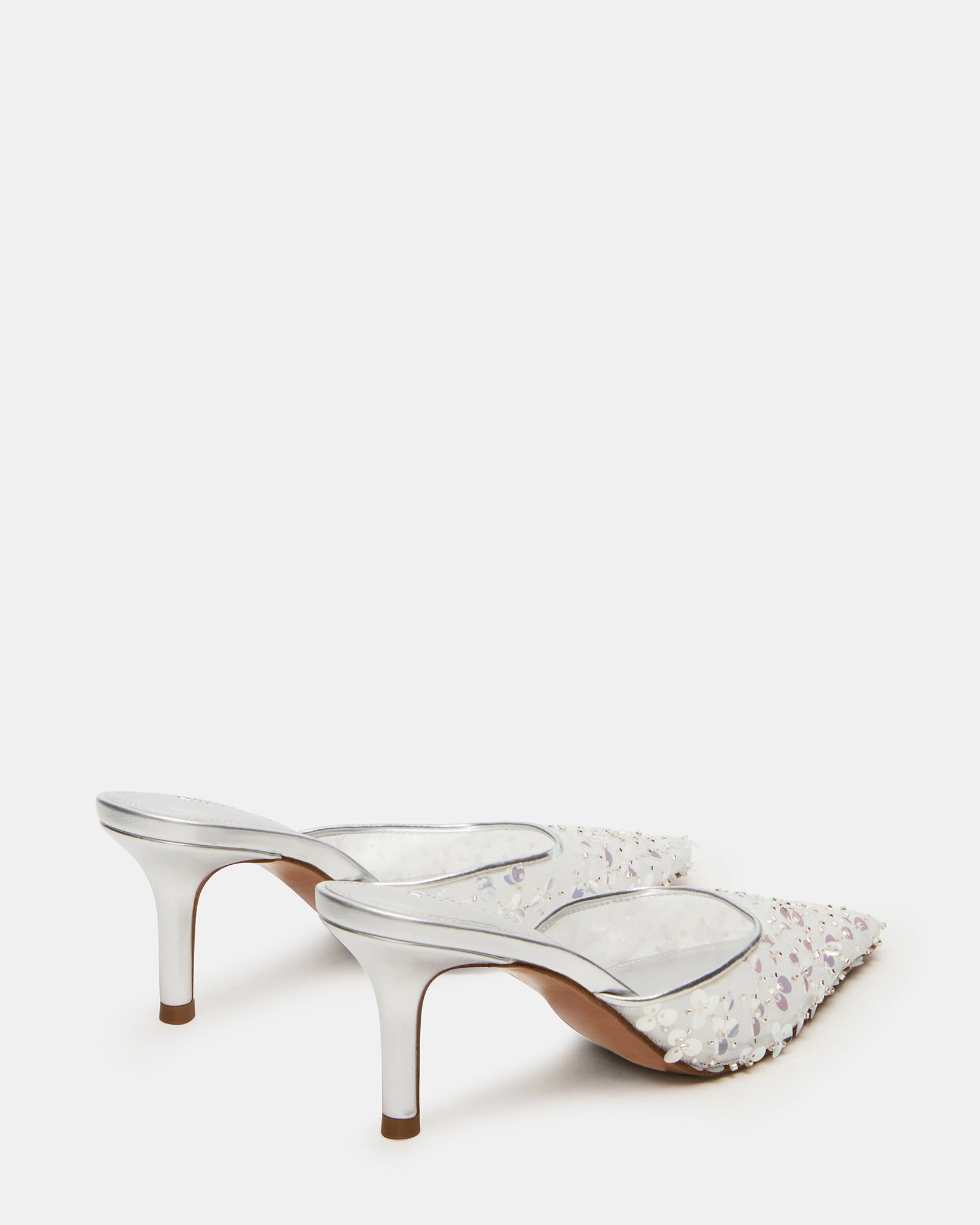 STEVEMADDEN_SHOES_ALEXI-SEQ_SILVER_02.jpg