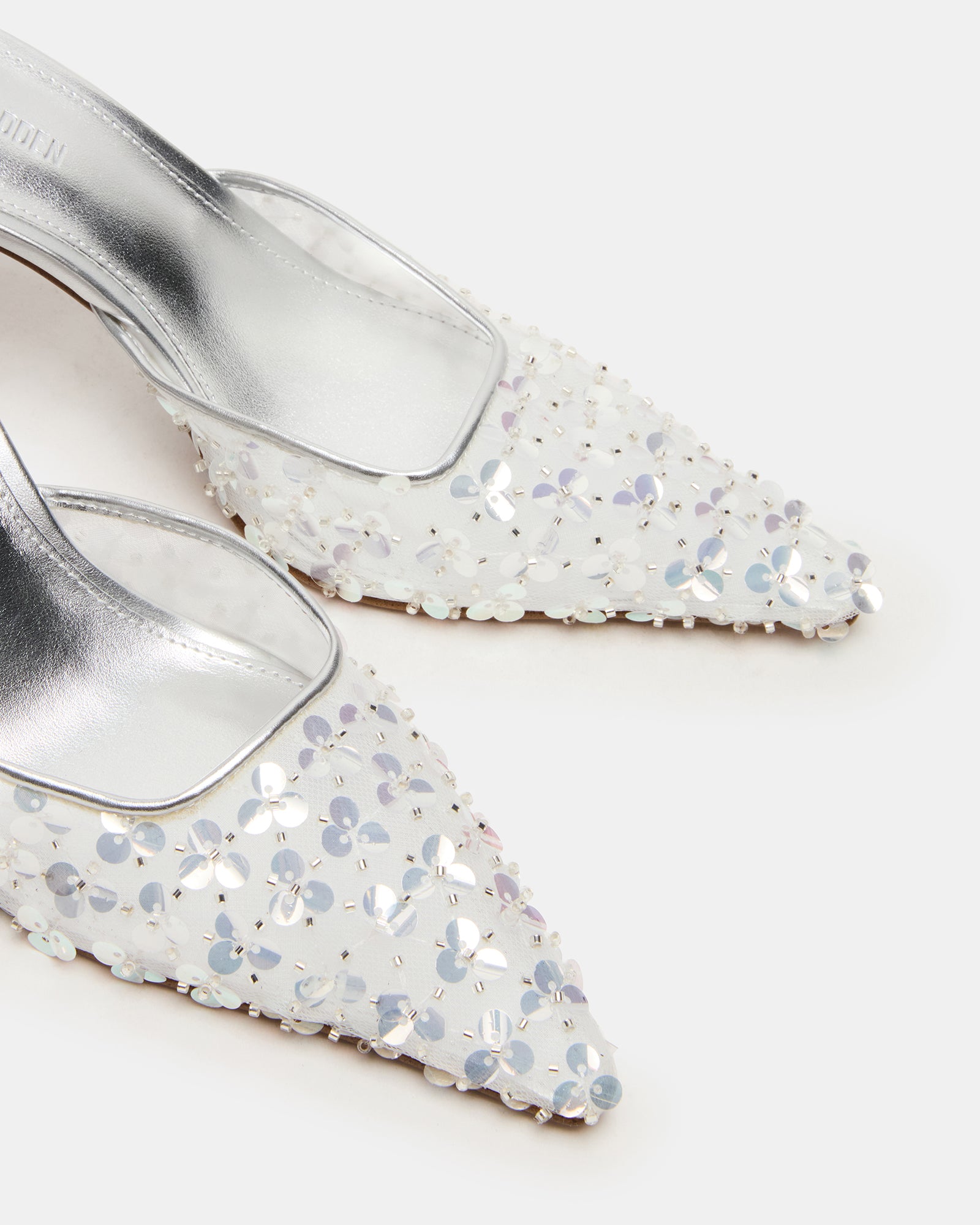 STEVEMADDEN_SHOES_ALEXI-SEQ_SILVER_03.jpg