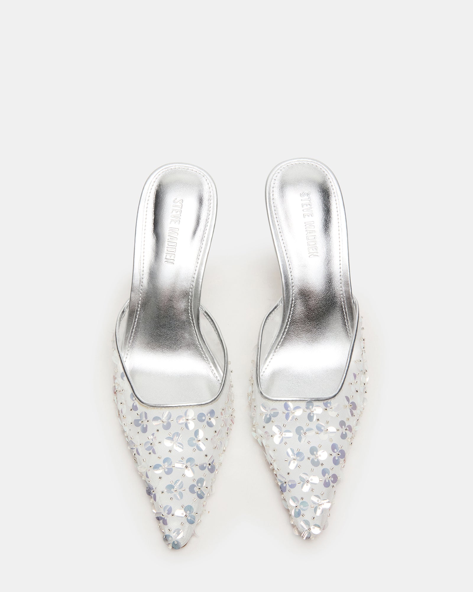STEVEMADDEN_SHOES_ALEXI-SEQ_SILVER_04.jpg